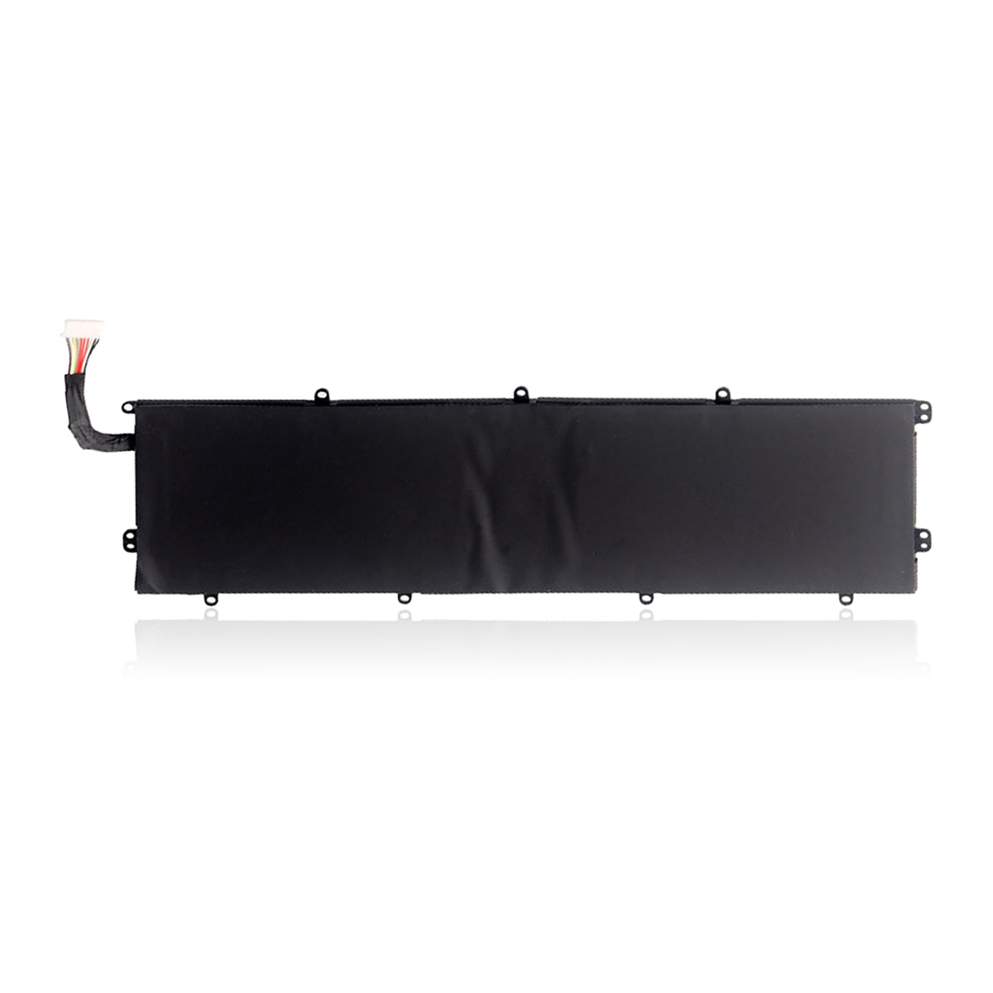 KELESY BV02XL 775624-121 Laptop Battery For HP Envy X2 13-J050NA J000NP J012DX J099NX HSTNN-IB6Q TPN-I116 7.6V 33WH