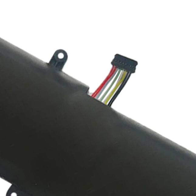KELESY L16L2PB1 Laptop Battery for Lenovo Ideapad 320-15IKB 15IAP 15AST 15ABR 330-15ICN 520-15IKBR L16L2PB2 L16M2PB1 L16M2PB2