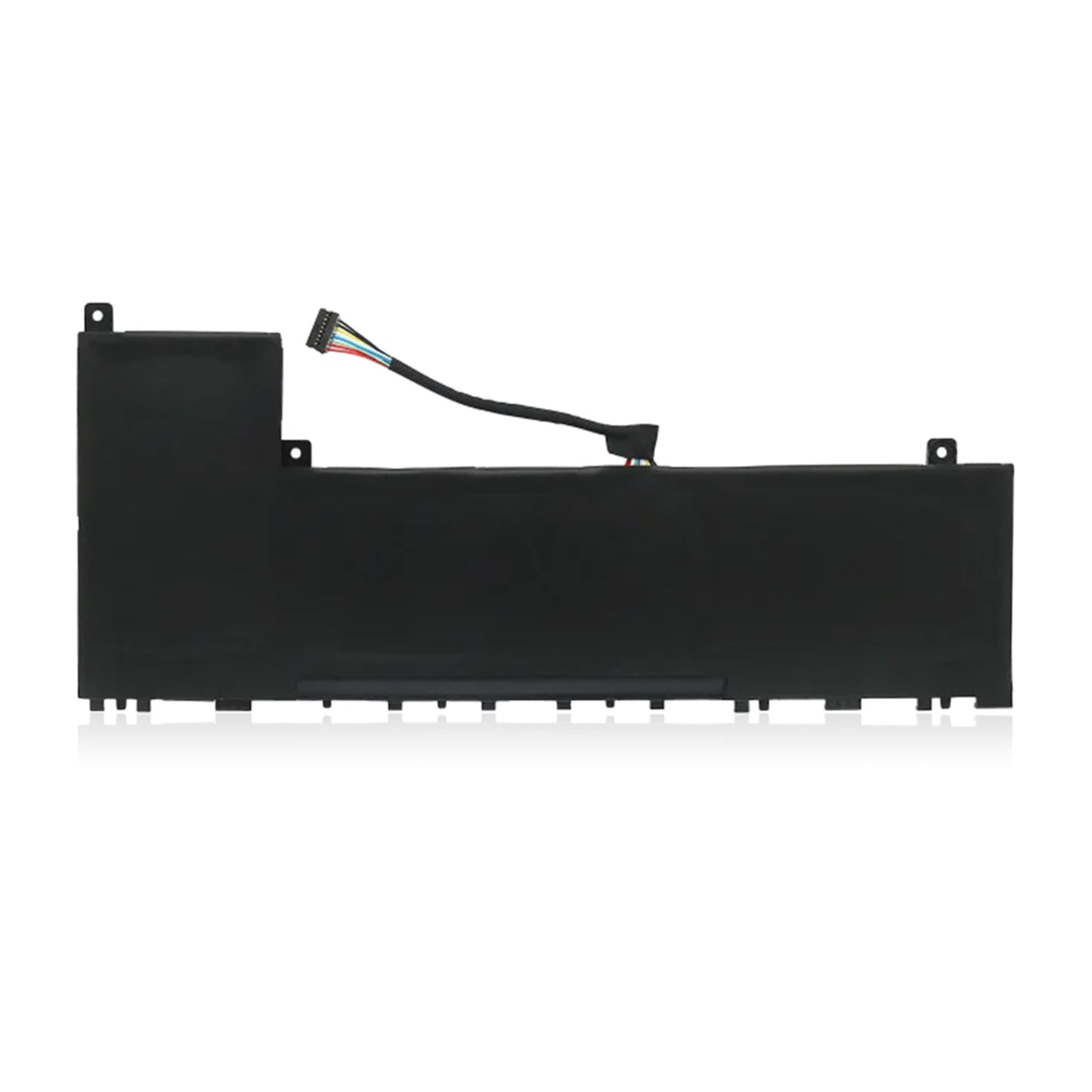KELESY L20C3PF1 Laptop Battery For Lenovo Air14+ ACH/ITL 2021 L20M3PF1 L20L3PF1 L20D3PF0 11.52V 56.5Wh 4905mAh