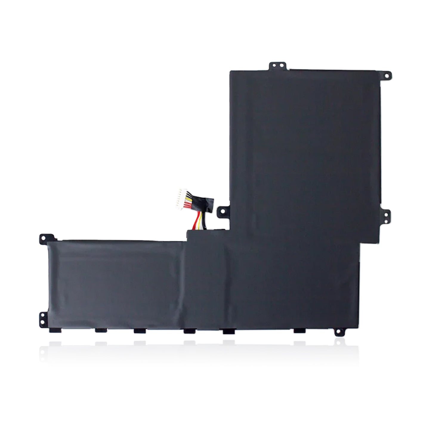 KELESY C41N1619-Batería de repuesto para ordenador portátil ASUS Pro, 15,4 V, 48WH, B9440, B9440UA, B9440UA-XS74, B9440UA7200
