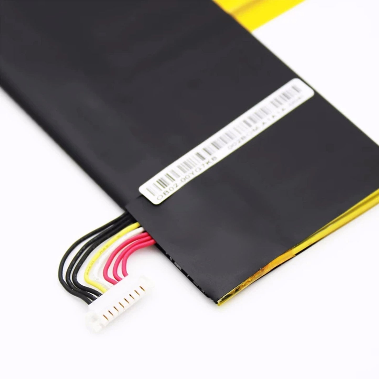 KELESY C21N1334 Laptop Battery For ASUS Transformer Book T200TA T200TA-1A T200TA-1K T200TA-1R 200TA-C1-BL Tablet PC 7.6V 38WH
