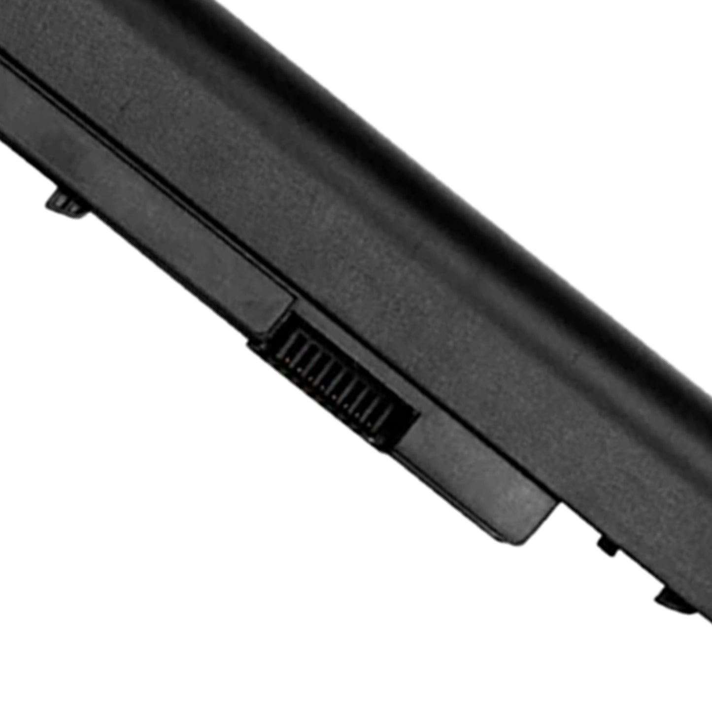 KELESY 2600mAh Laptop Battery LA04 LA04DF For HP Pavilion 14-n000 14-n274tx 15-n000 15-P151 ProBook 350 G2 TouchSmart 15-n000