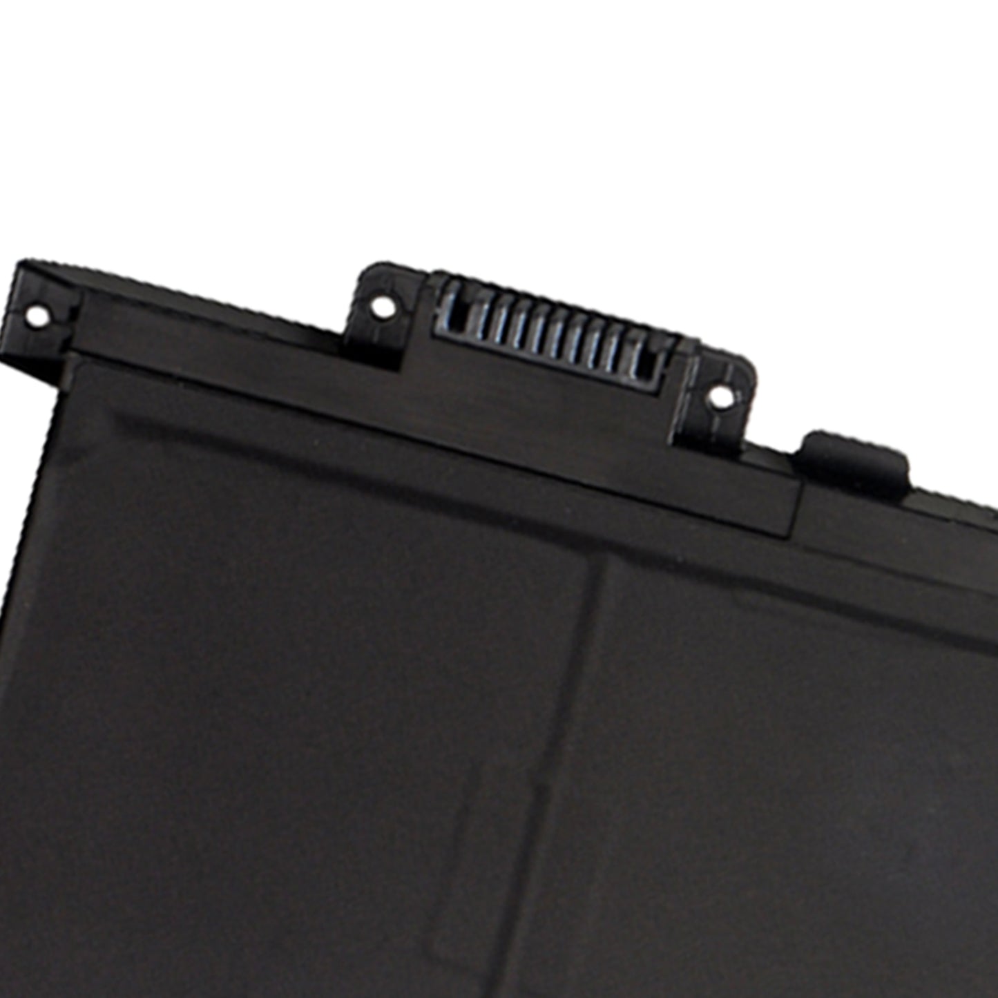 KELESY WA03XL 11.4V 48Wh оригинальный аккумулятор для ноутбука HP Pavilion X360 15-BR036TX HSTNN-LB7T HSTNN-UB7H 916812-855
