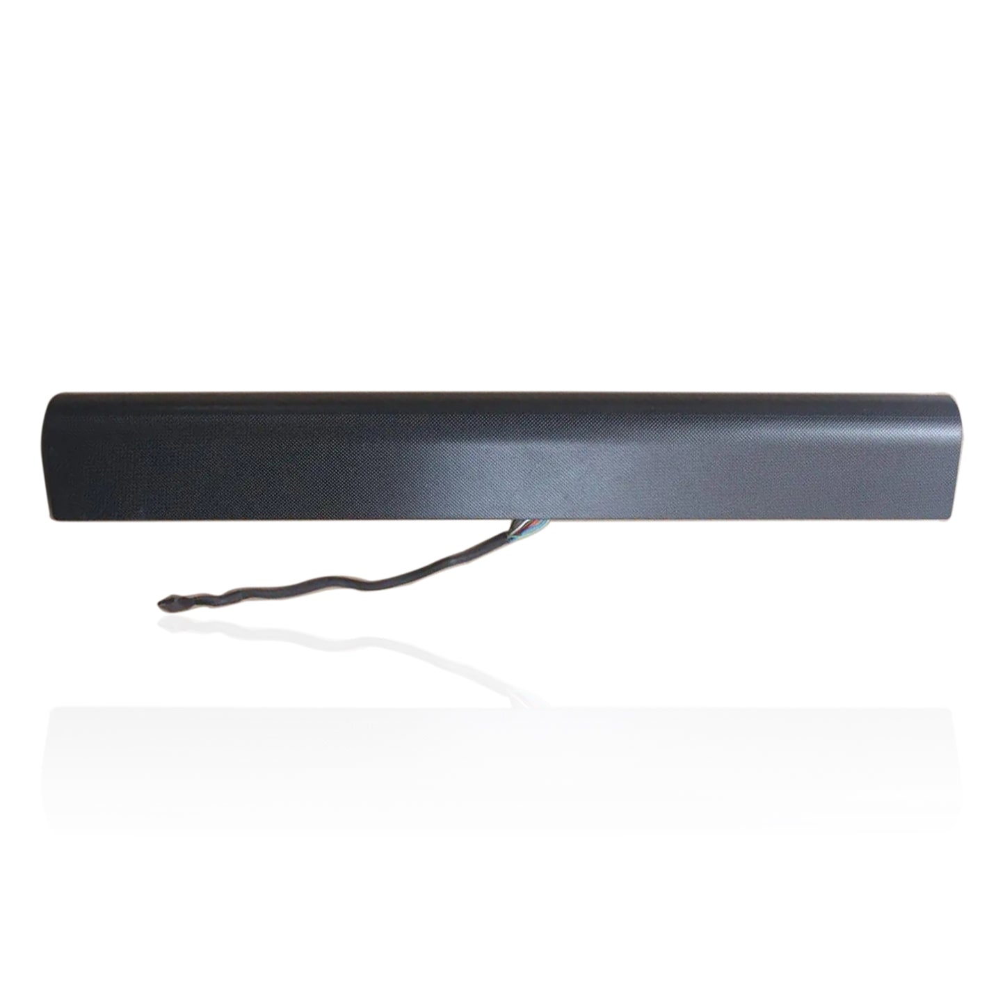 KELESY L15S4A01 L15L4A01 Аккумулятор для Lenovo Ideapad V4400 300-14IBR 300-15IBR 300-15ISK 100-14IBD 300-13ISK L15M4A01 L15S4E01