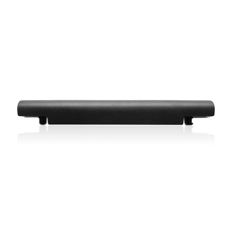 KELESY 2950mAh A41-X550A Laptop Battery for ASUS A41X550 X450 X550 X550C X550B X550V X450C X550CA X452EA X452C Y581C Y481C