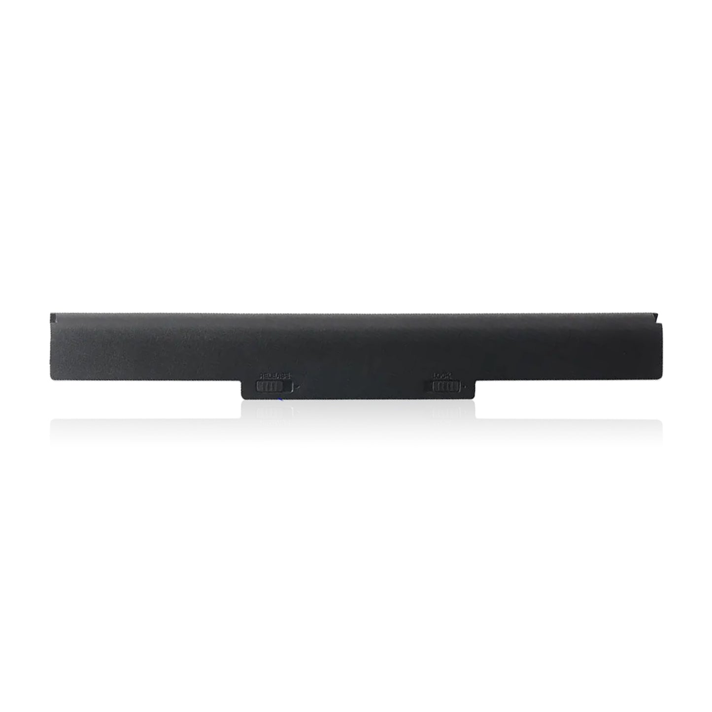 Японская батарея KELESY VGP-BPS35A для SONY Vaio Fit, 14E, 15E, SVF1521A2E, SVF15217SC, SVF14215SC, SVF15218SC
