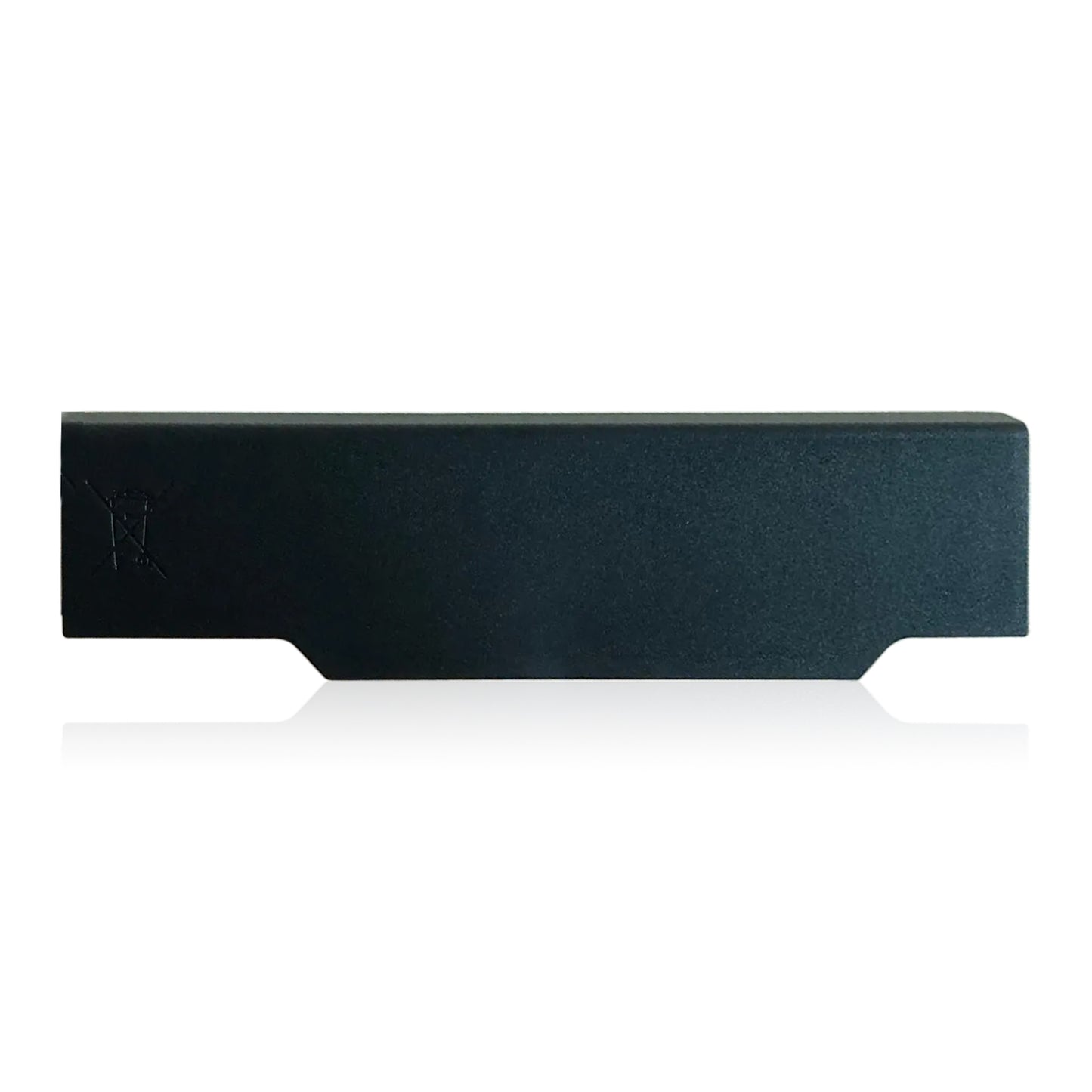 KELESY Batería para portátil FPCBP331 FPCBP347AP FMVNBP213 para FUJITSU para LifeBook AH512 AH532/GFX AH532, nueva
