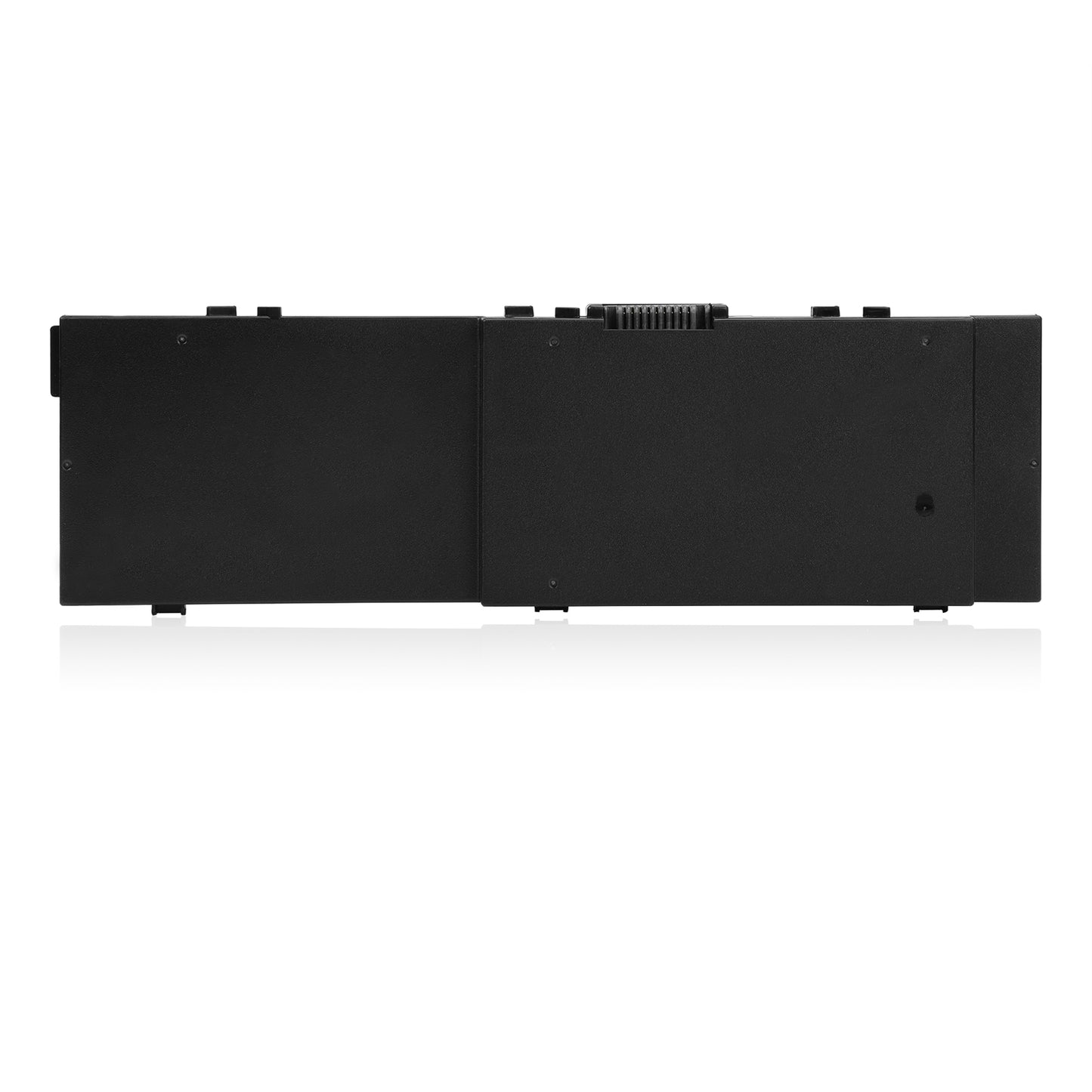 KELESY MFKVP 91Wh Laptop Battery For Dell Precision 7510 7520 7710 7720 M7710 M7510 TWCPG T05W1 1G9VM GR5D3 0FNY7 0GR5D3 M28DH RDYCT