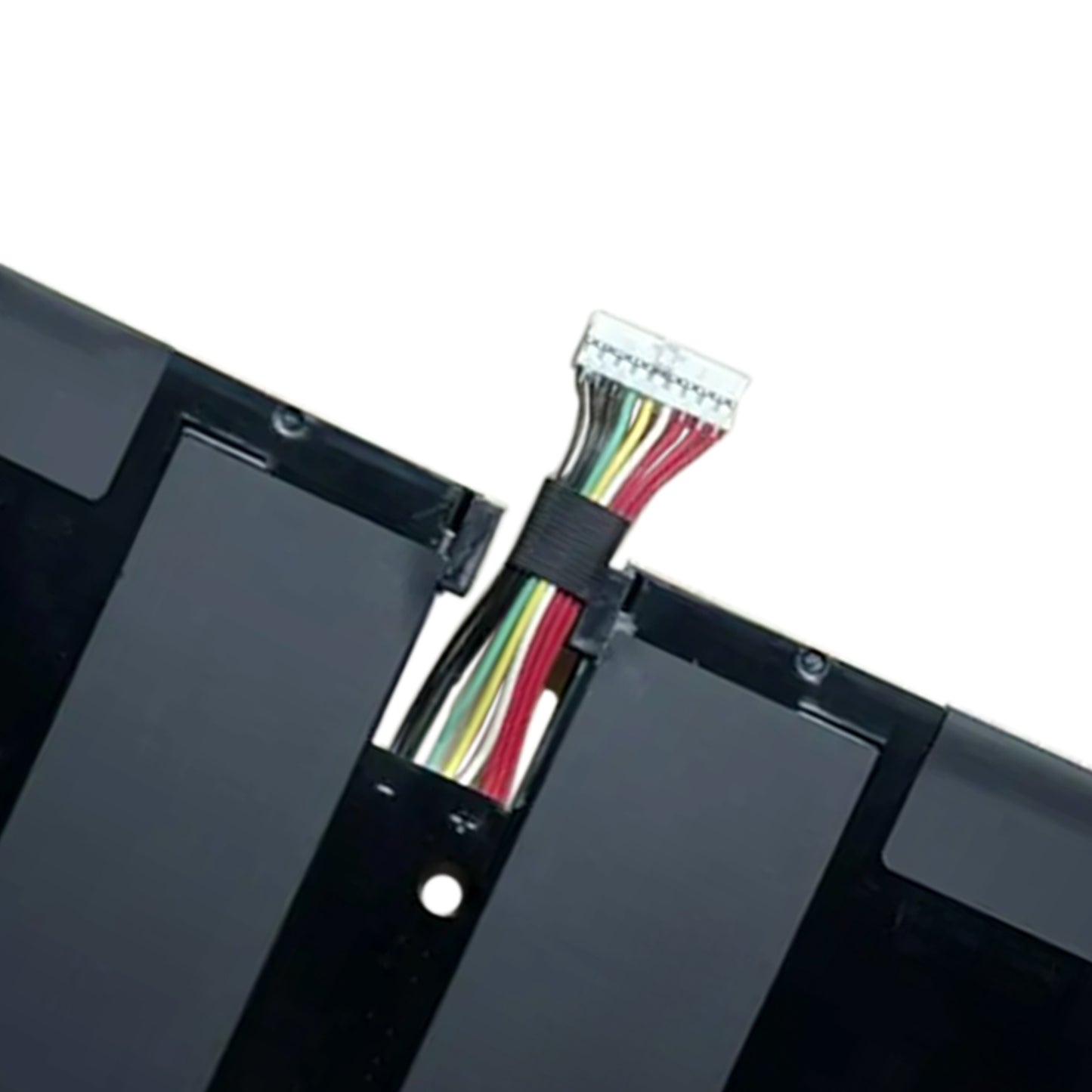 KELESY 45N1070 45N1071 batería del ordenador portátil para Lenovo ThinkPad X1 Carbon 3444 3448 3460 Series 14,8 V 3.11Ah 46WH