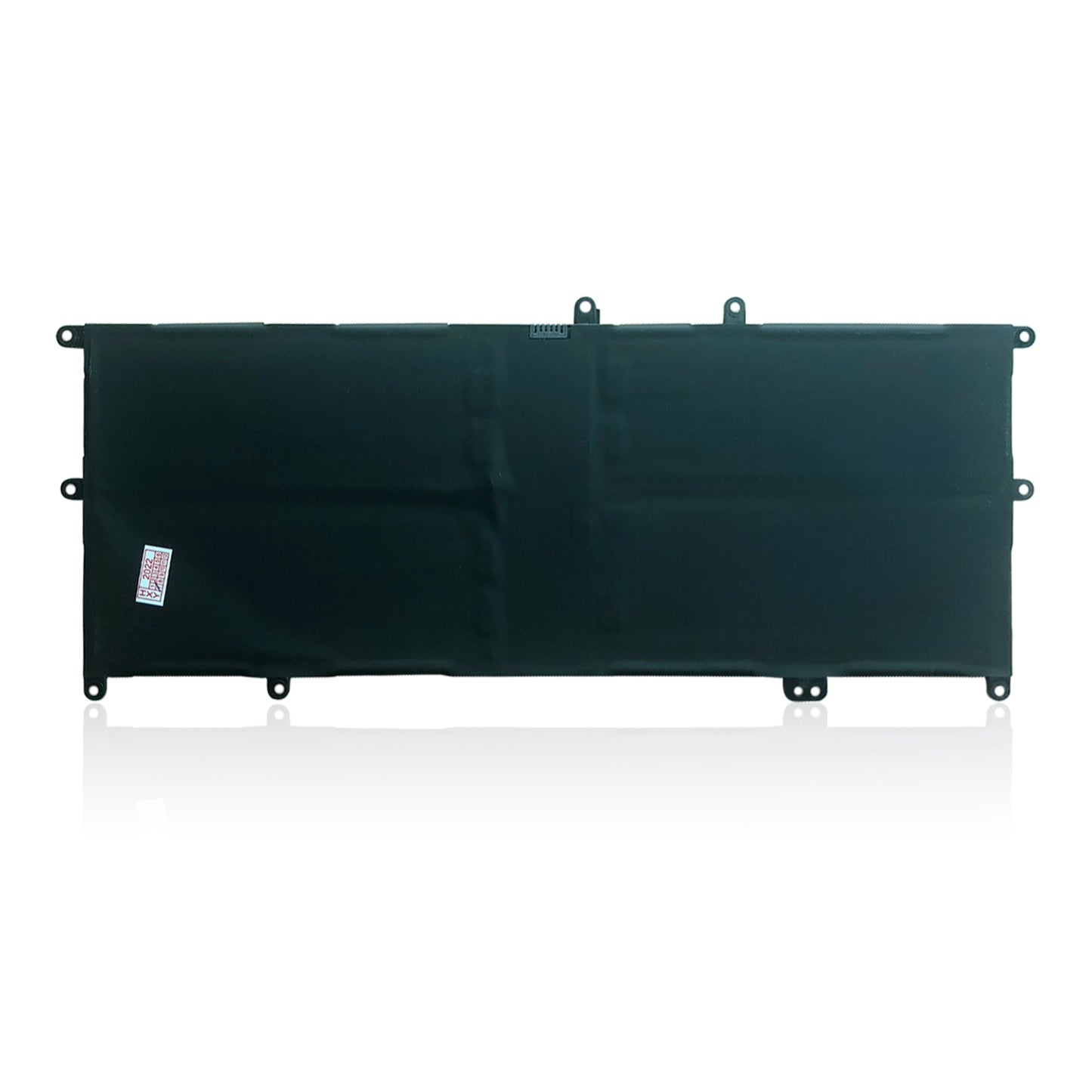 KELESY Batería de VGP-BPS40 para ordenador portátil, Pila de 15V, 3170mAh, para SONY Vaio Flip 14A SVF14N SVF 15A SVF15N17CXB