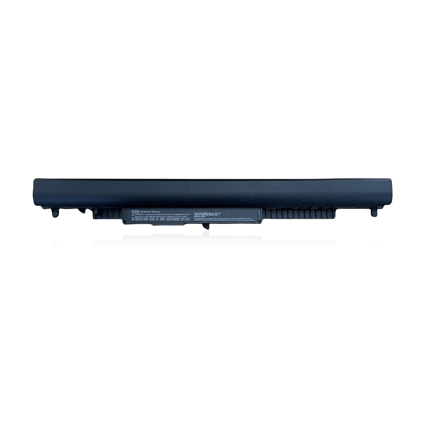KELESY HS04 HS03 Laptop Battery for HP Fit HSTNN-LB6U HSTNN-LB6V 255 G4 245 G4 807612-421 807956-001 Notebook Laptop PC