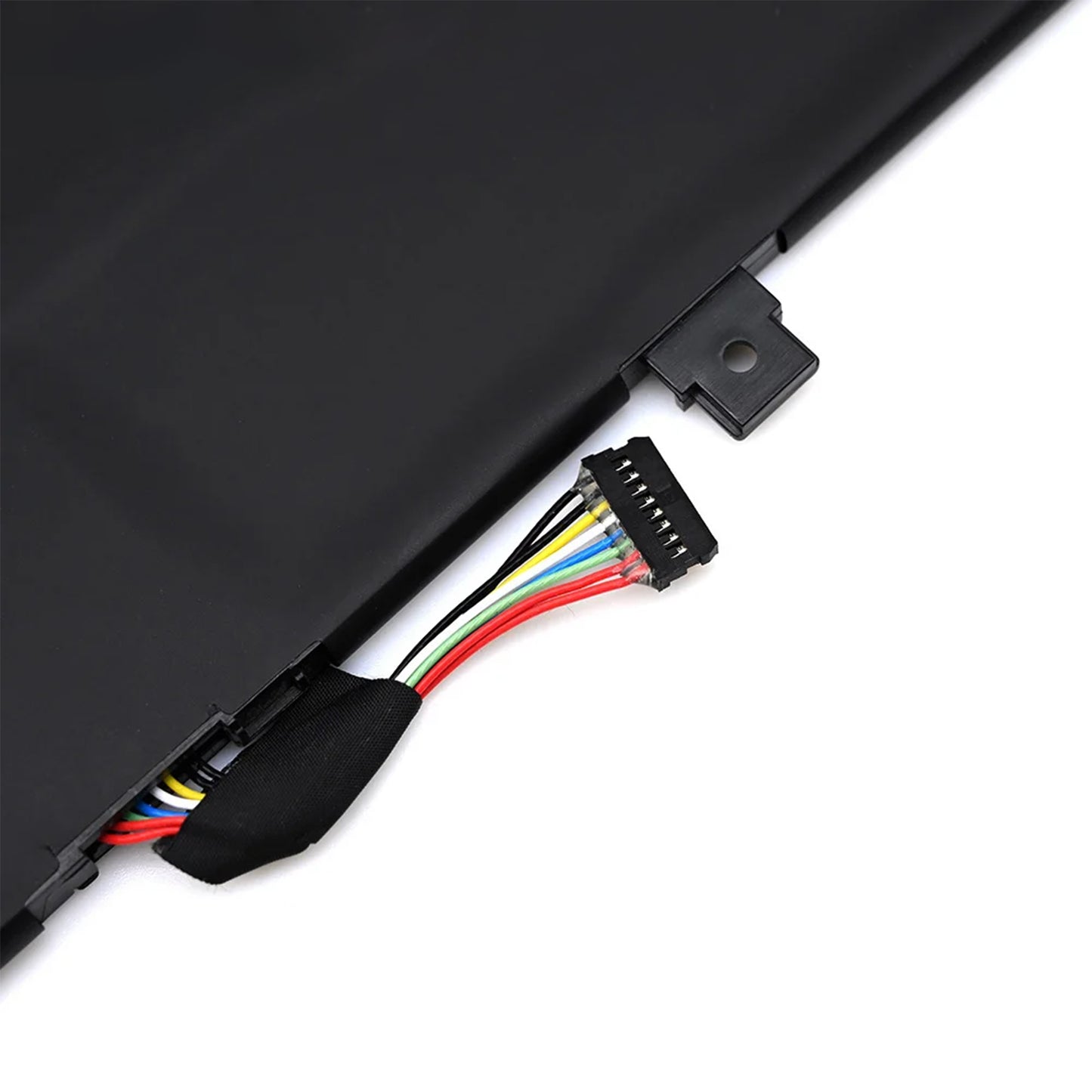 KELESY New L19M4PD8 Laptop Battery for Lenovo Yoga Duet 7-13IML05 2-in-1 IML 2020 2021 Series L19C4PD8 5B10X87836 SB10X87837