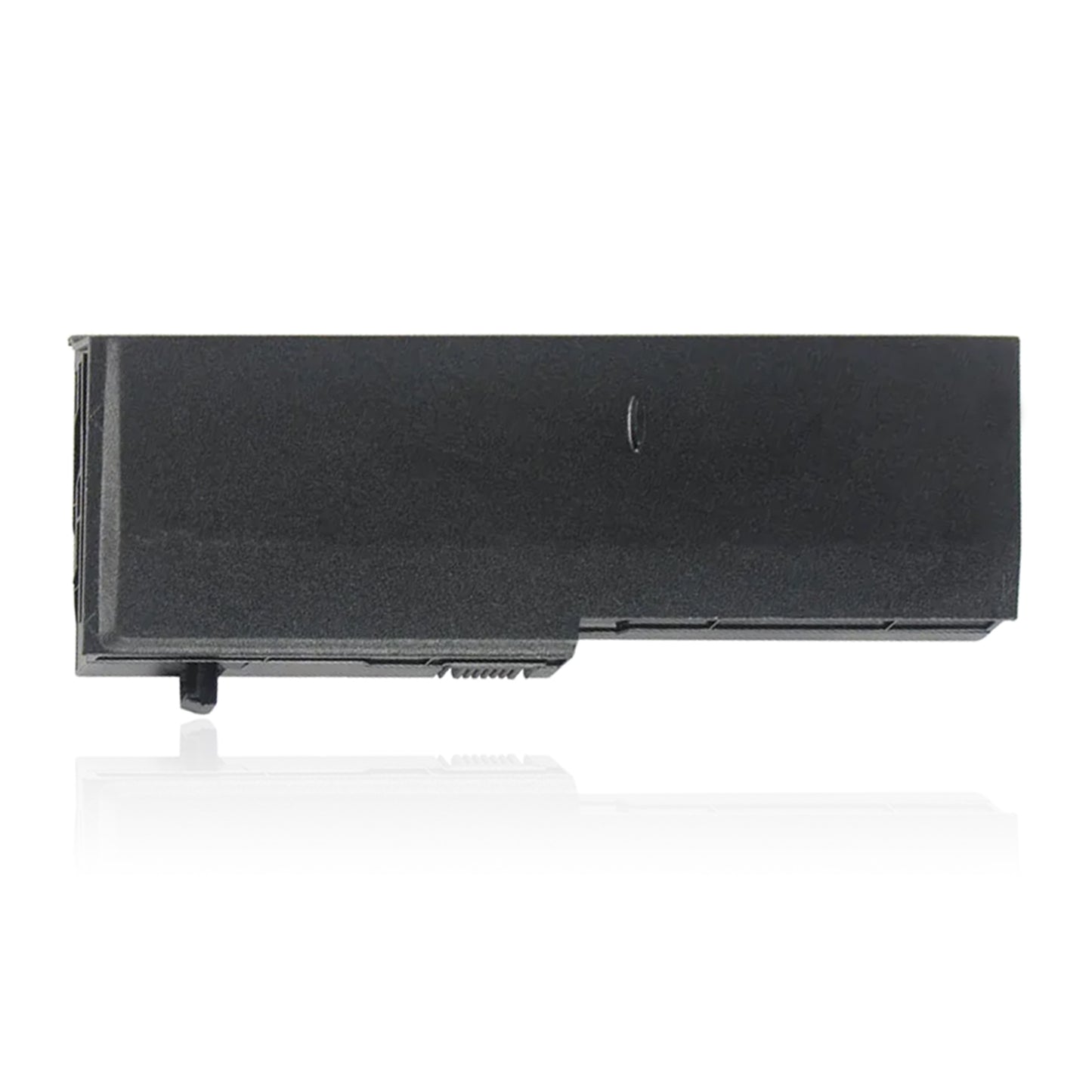 KELESY batería BTP-CHBM para portátil Medion BTP-CHBM, 11,1 V, 6600mAh, 2 años de garantía gratis