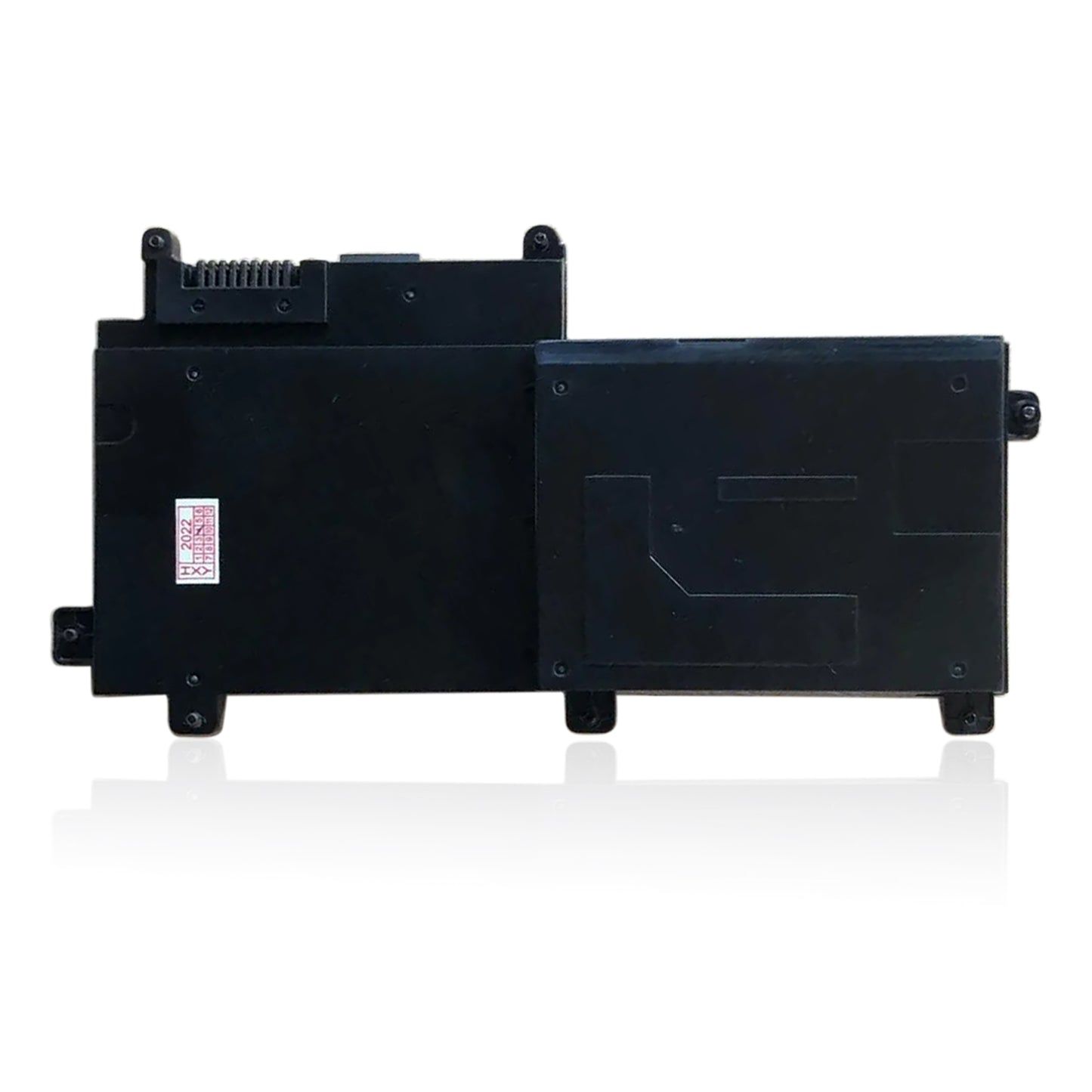 Аккумулятор для ноутбука KELESY CI03XL для HP ProBook 640 645 650 655 G2 Series CI03 CIO3 CIO3XL HSTNN-UB6Q 801554-001 48 Вт·ч 11,4 В