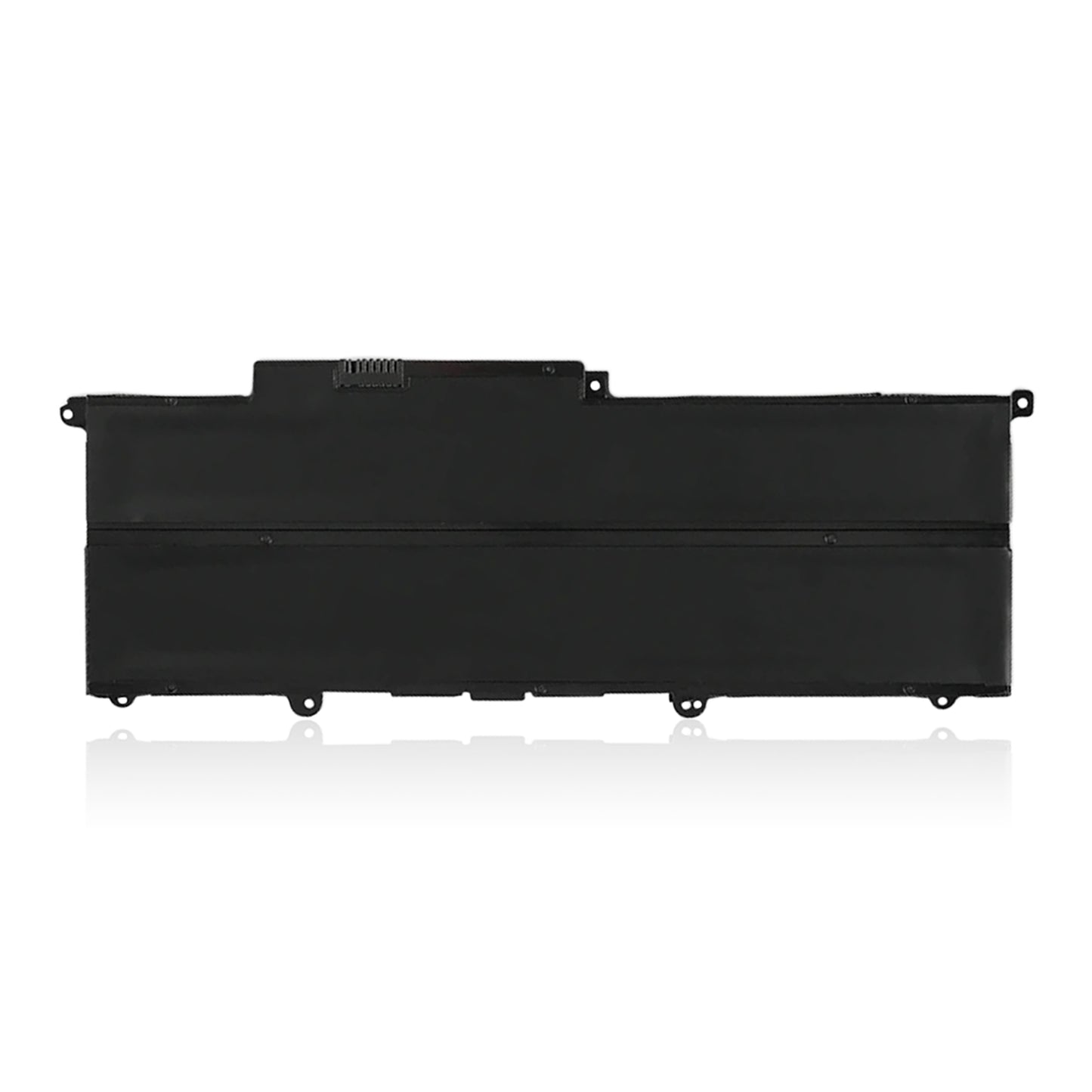 KELESY Batería de 7,6 V para ordenador portátil, dispositivo de AA-PLXN4AR para SAMSUNG Ultrabook 900X3D 900X3C 900X3B 900X3E