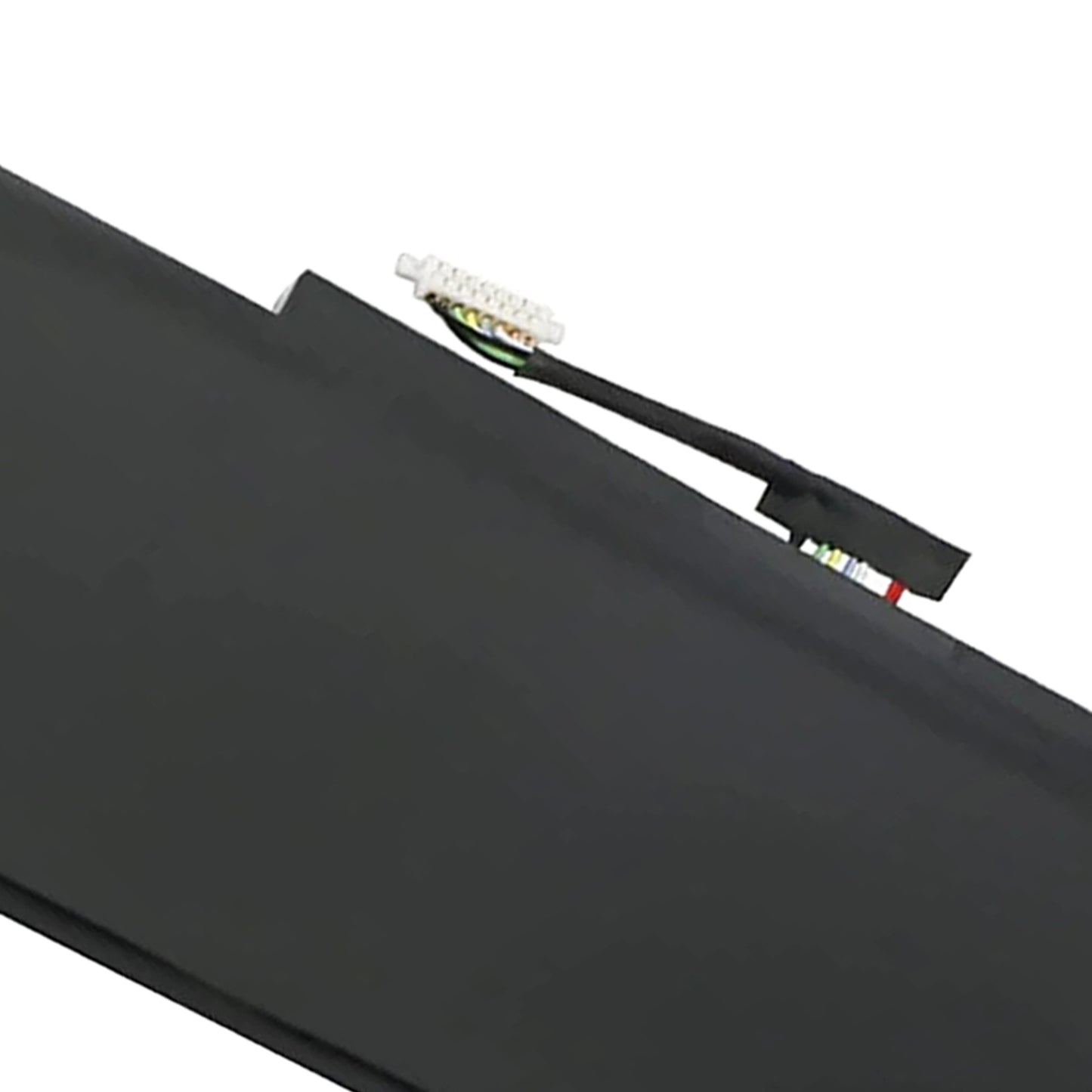 KELESY AP16B4J Laptop Battery For Acer Aspire Switch Alpha 12 SA5-27 Tablet 7.6V 37WH AP16B4J Fast Delivery