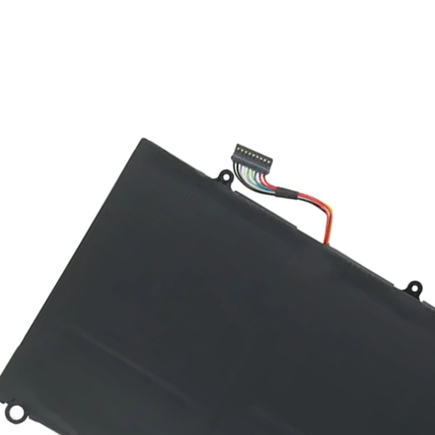 KELESY 90V7W JHXPY JD25G 090V7W Laptop Battery For Dell XPS 13 9343 XPS13 9350 13D-9343 P54G 0N7T6 5K9CP RWT1R 0DRRP 56WH