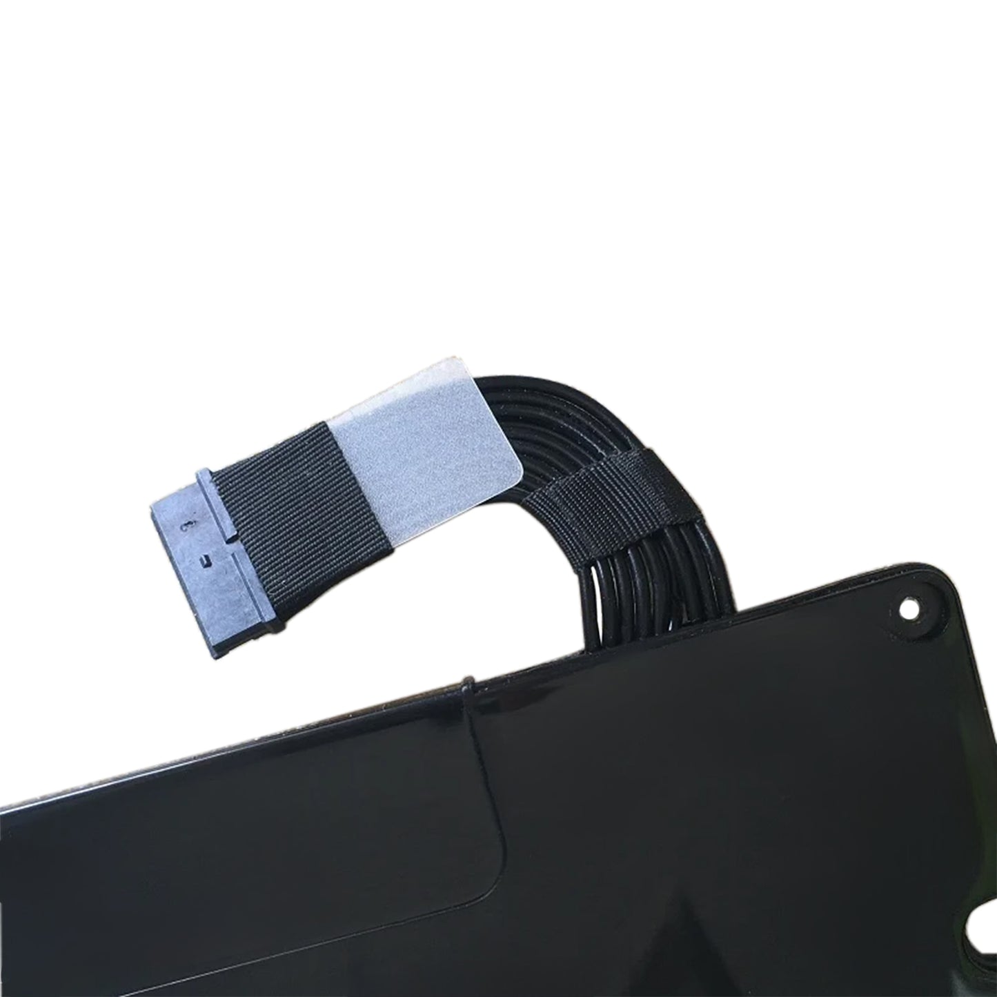 KELESY Батарея A1245 для Apple MacBook Air 13 ", A1237, A1304, MB003, MC233LL/A, MC234CH/A, MC504J/A, MC503J/A