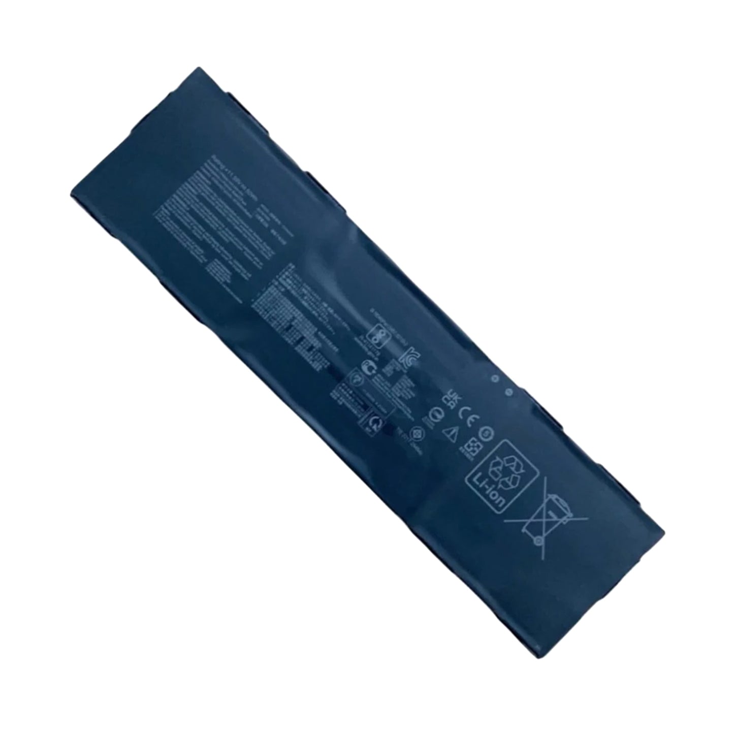 KELESY C31N2005 Laptop Battery For ASUS Chromebook CX9 CX9400CEA CX3 CX3400FMA Series Notebook 0B200-03810000 11.55V 50WH