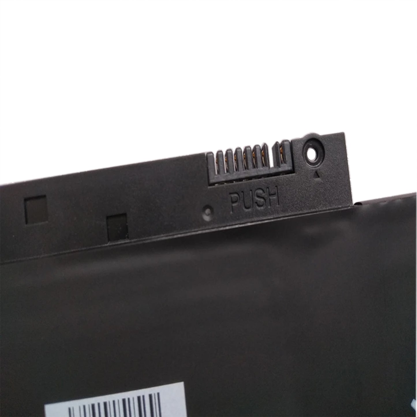 KELESY AA-PLVN8NP batería del ordenador portátil para Samsung ATIV Book 8 Touch 780Z5E 780Z5E-S01 NP780Z5E 870Z5G NP870Z5G