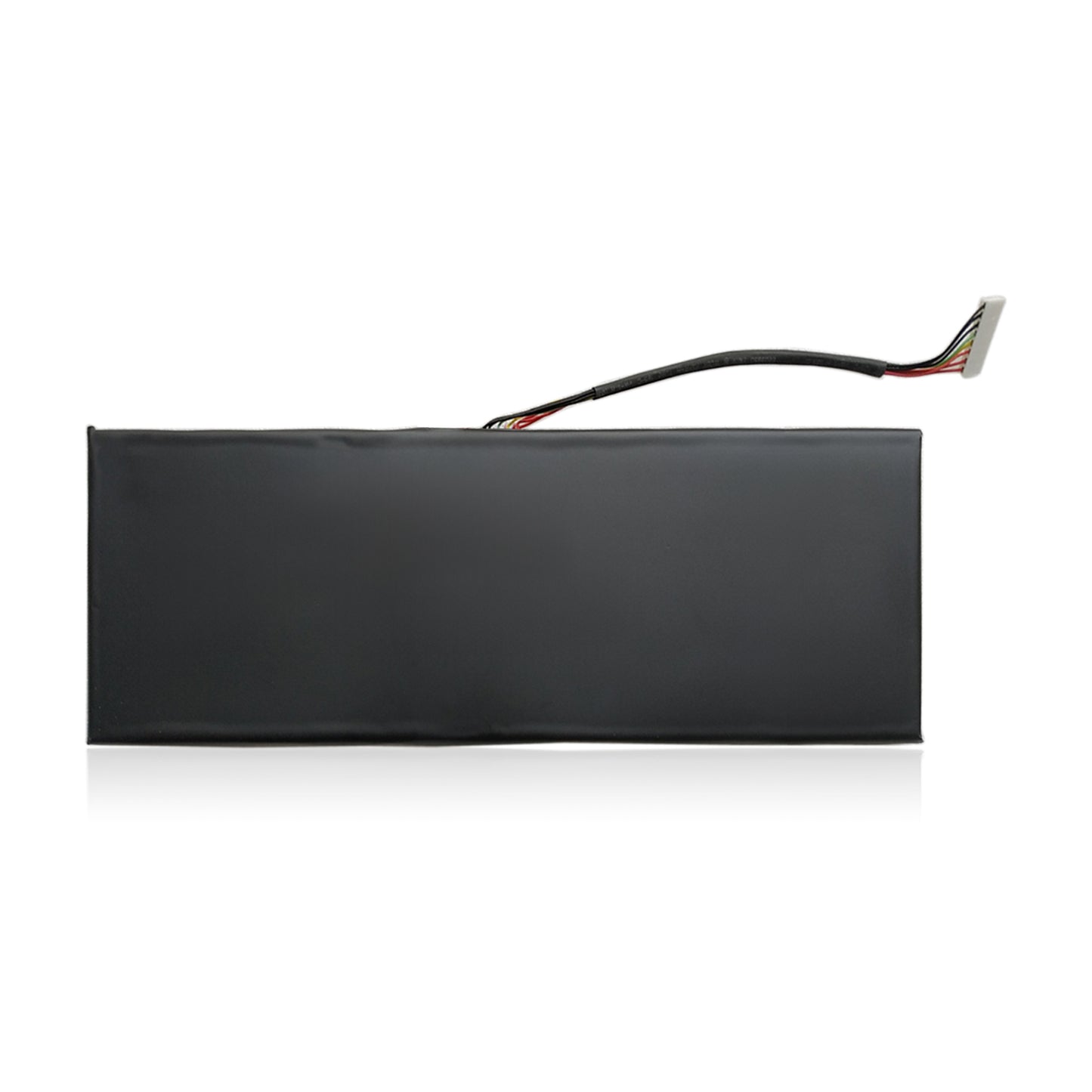 KELESY GNC-J40 15.2V/61.25Wh Laptop Battery For Gigabyte P34W P34K P34F P34G V2 V3 V4 V5 V7 Series P34W V5 Xotic PC Edition 4030mAh