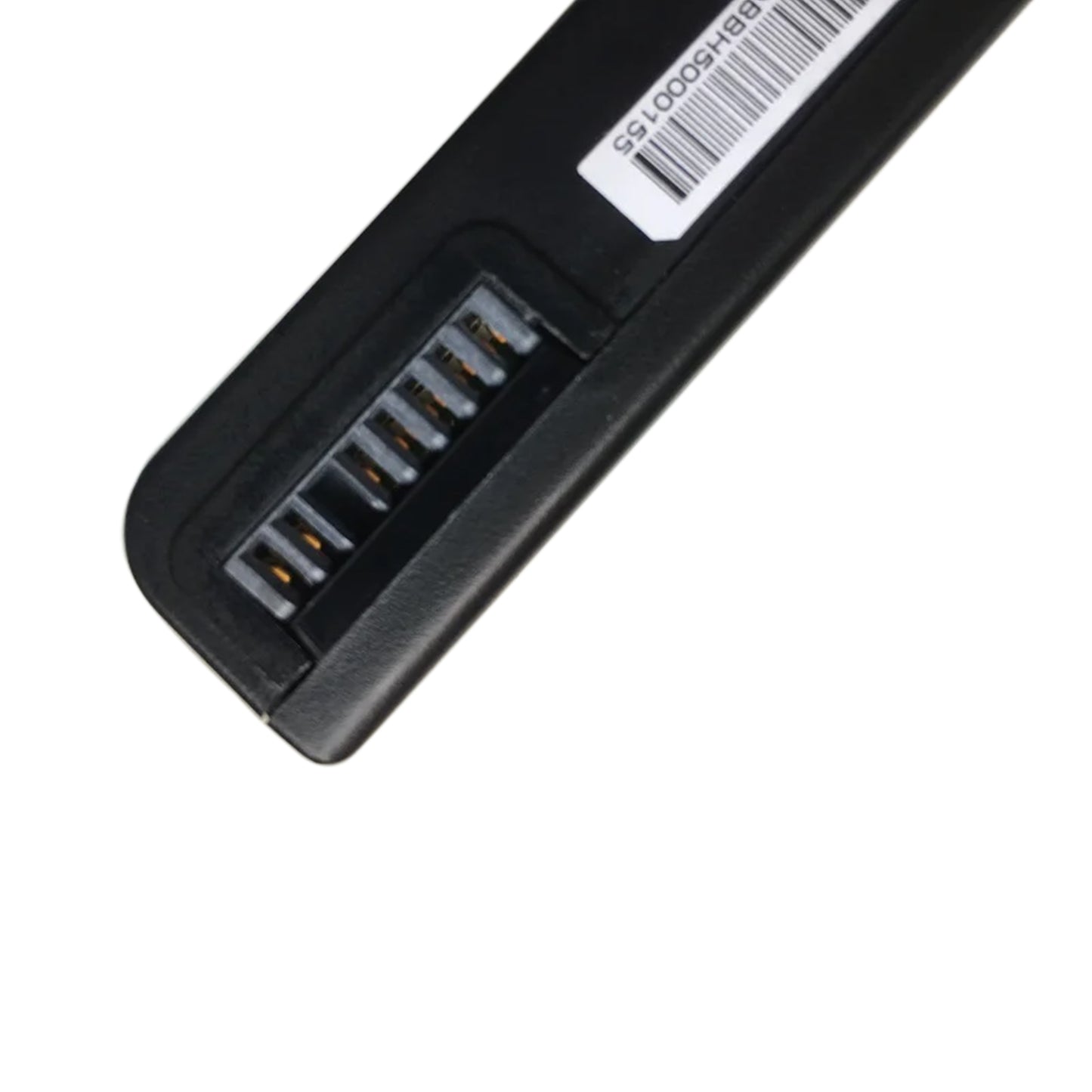 KELESY Batería Original de BP3S3P2900-2 para ordenador portátil, 10,8 V, 8700mAh, para Getac B300, B300X Rugged 441831700026