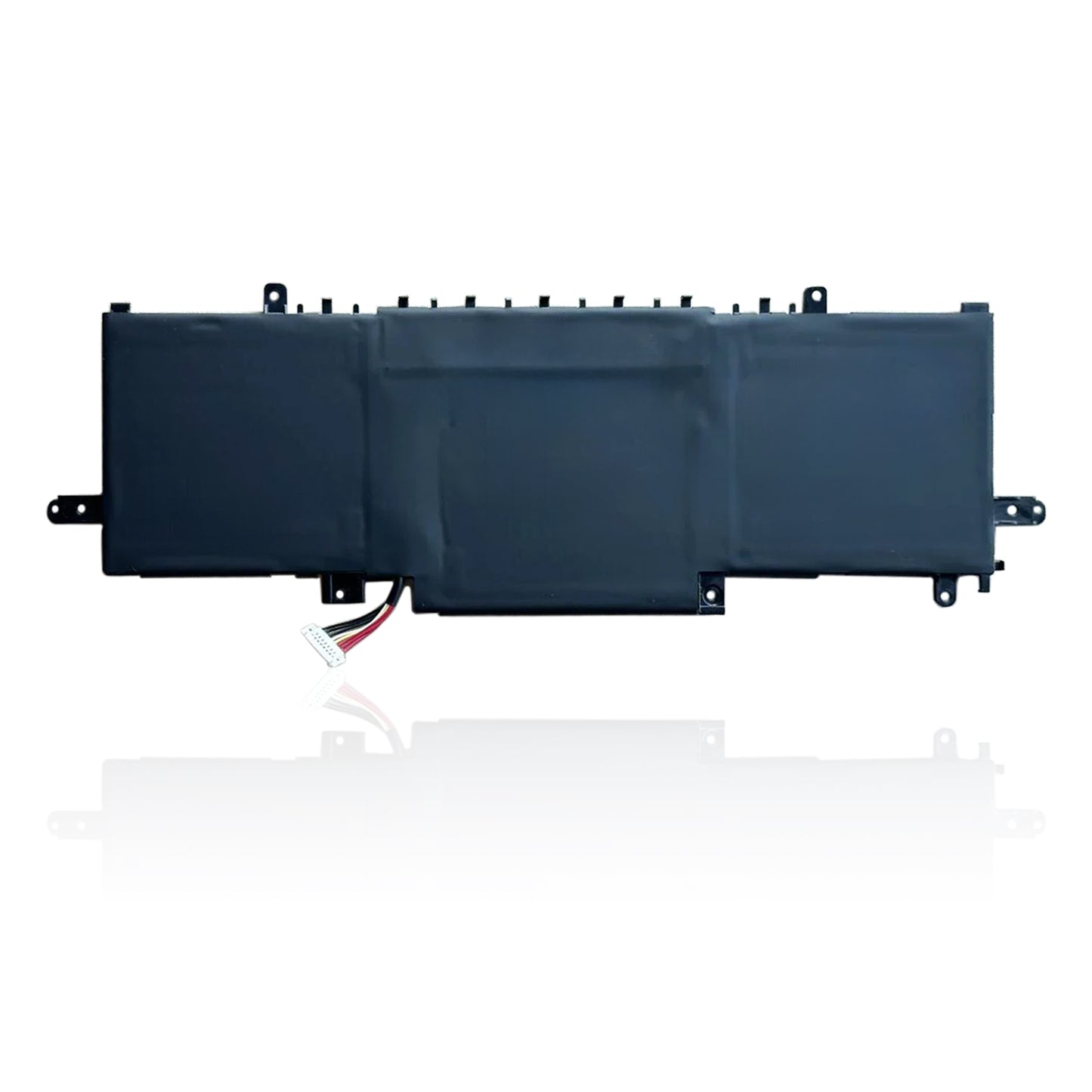 KELESY C31N1841 Laptop Battery For ASUS ZenBook UX334FL UX333FAC UX433FL UX433FLC UM433DA UM433IQ UM434DA UM434IQ 11.55V 50WH