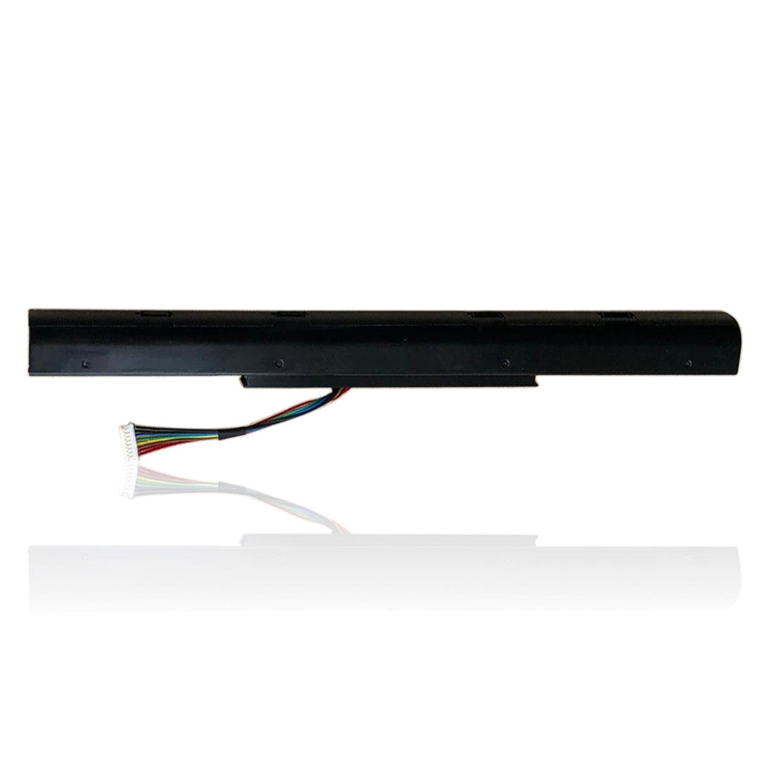 KELESY Laptop Battery AS16A5K (4ICR19/66) AS16A7K AS16A8K For Acer Aspire E15 E5-475 E5-575 E5-476 ES1-432