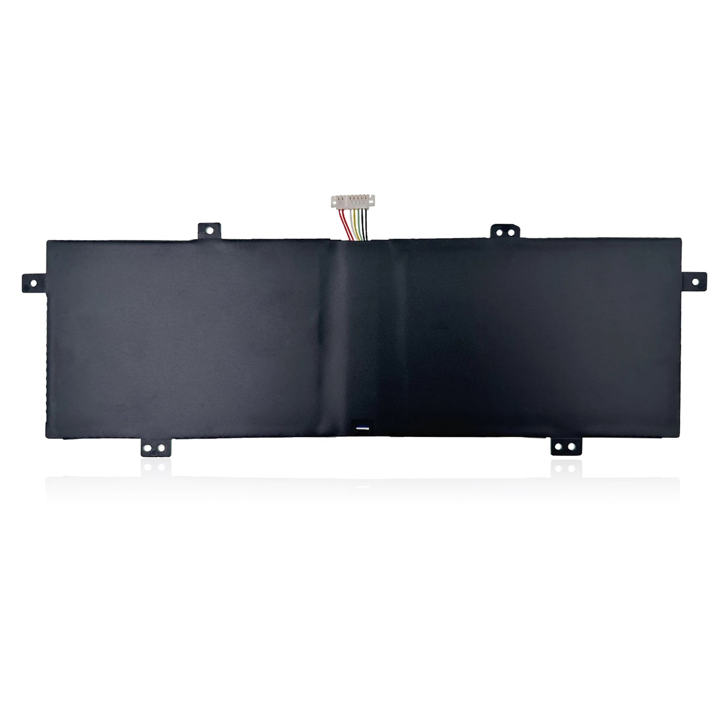 KELESY C21N1833 Laptop Battery For ASUS ZenBook 14 UM431 UM431DA-AM020T UX431 UX431FA UX431FN UX431FL UX431DA UX431FN-AN002T