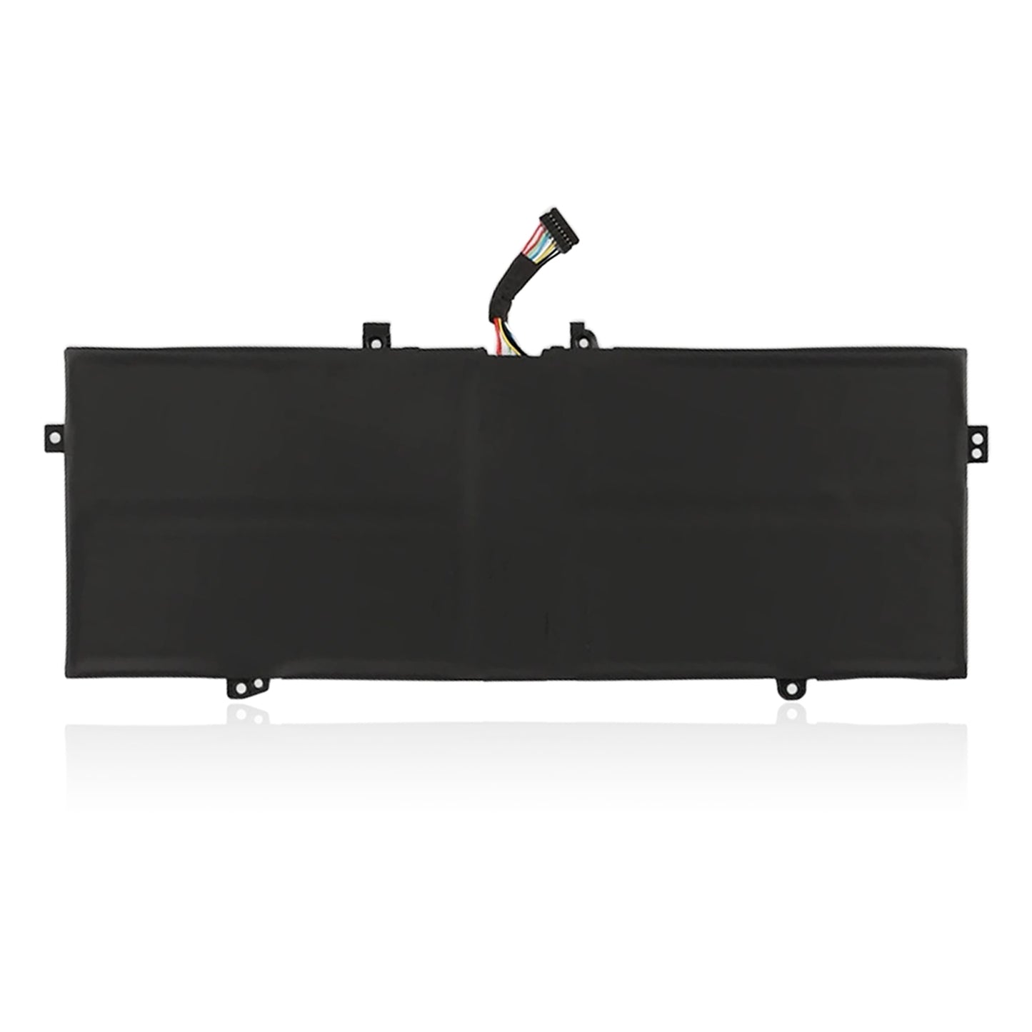 KELESY L19M4PF7 L19D4PF5 Battery For Lenovo YOGA 13S 2021 For Yoga 7 Carbon 13ITL5 Series 7.72V 6476mAh