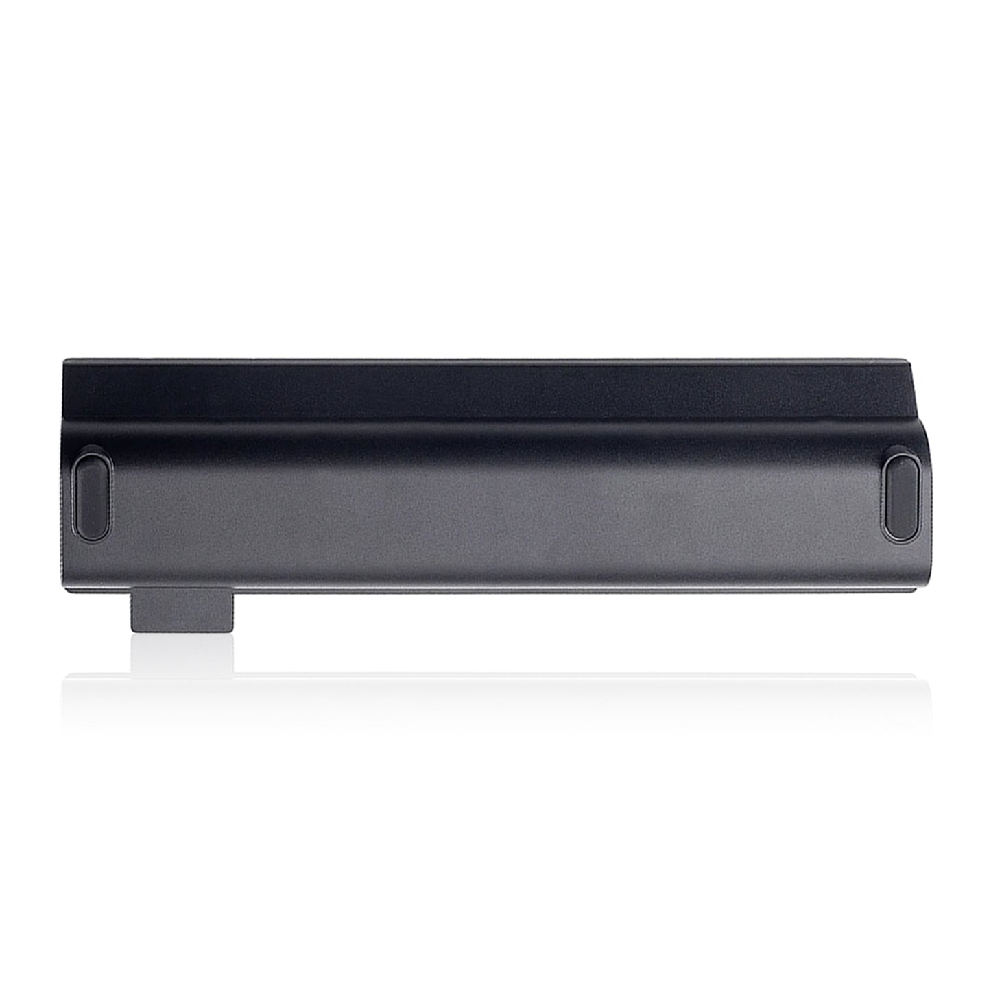 KELESY batería para portátil, pila para Lenovo ThinkPad T470, T570, T480, T580, A475, P51S, P52S, TP25, 01AV491, 01AV427
