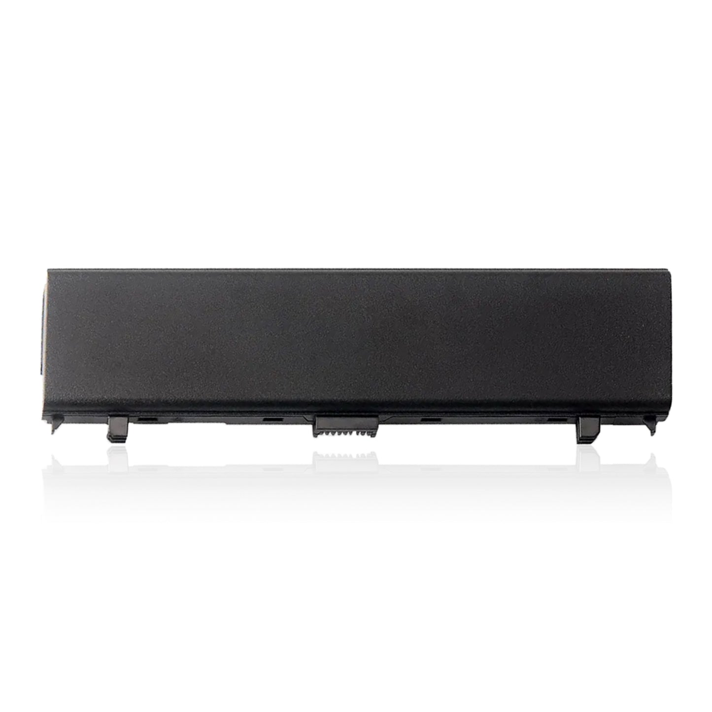 KELESY batería para portátil Lenovo Thinkpad L560, L570, SB10H45073, SB10H45074, SB10H45071, 00NY488, 00NY489, 00NY486 10,8 V