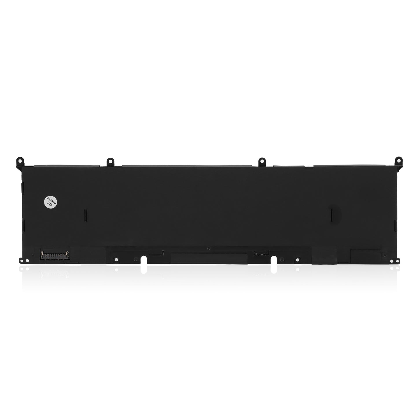 Аккумулятор KELESY 69KF2 для DELL XPS 15 9500 9510 9520 9530 Precision 5550 5560 G155510 5511 5520 5515 5521 G7157500 P91F P87F 86WH