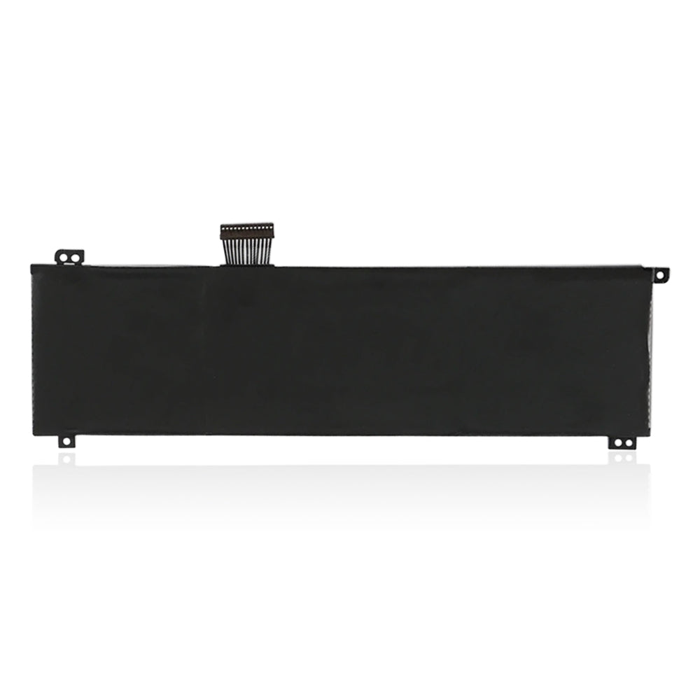 KELESY 11.61V 53WH PHID1-00-15-3S1P-0 Laptop Battery For Mechrevo F1 For Schenker Vision 14 Adata XPG Xenia 14 Series 4570mAh