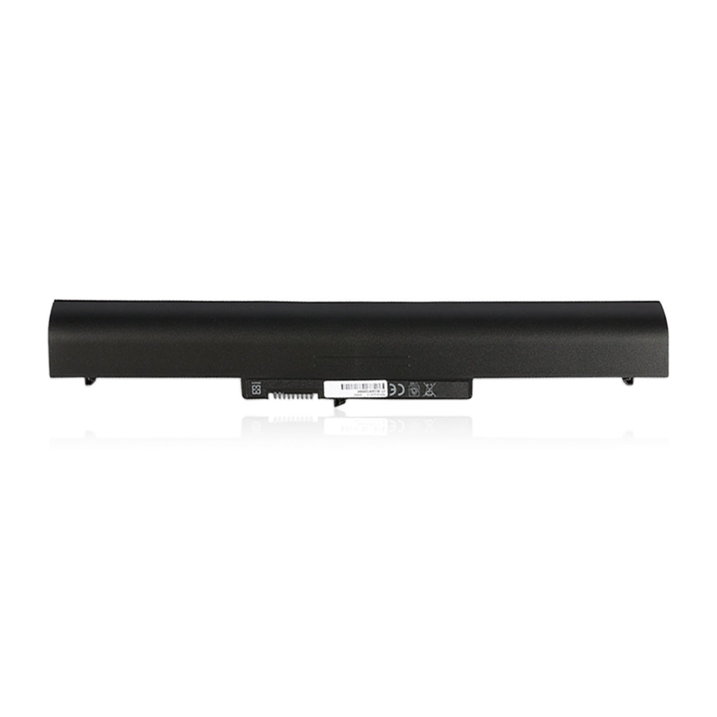 KELESY 37WH VK04 Laptop Battery For HP Pavilion Sleekbook 14 14t 15z Series HSTNN-DB4D HSTNN-YB4D 694864-851 695192-001