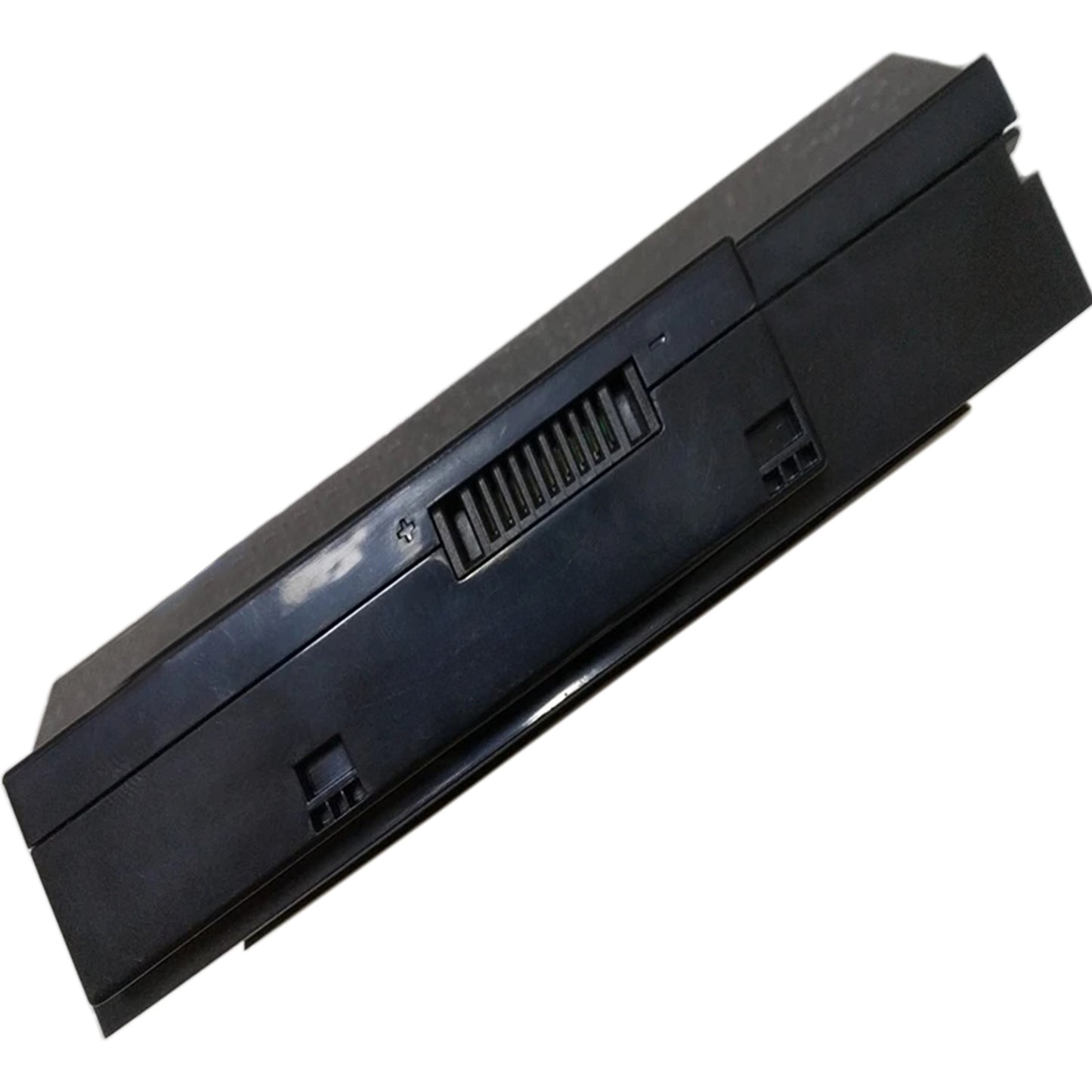 KELESY New Replacement Laptop Battery for ASUS G53 G53JW G53Sw G53Sx G73 G73Jh G73Jw VX7 A42-G73 + Mail