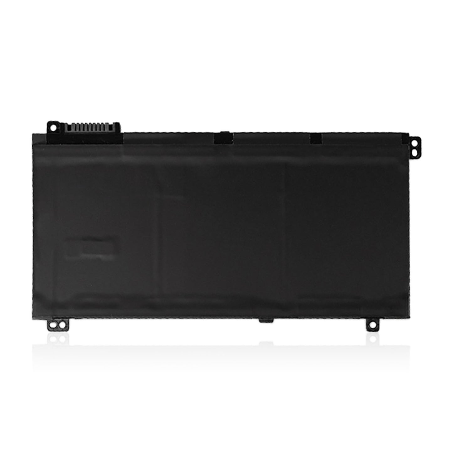 KELESY RU03XL Battery For HP ProBook X360 11 G3 G4 G5 G6 440 G1 Series Notebook HSTNN-LB8K HSTNN-UB7P HSTNN-IB8P L12791-855