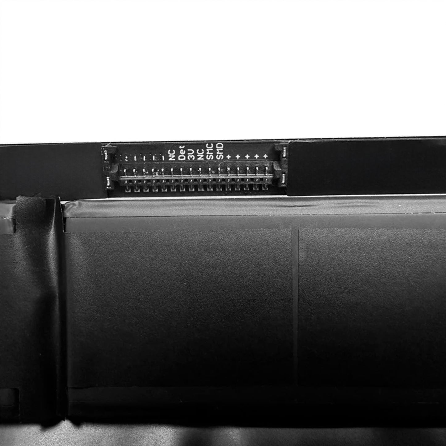 KELESY G3HTA071H G3HTA072H Laptop Battery For Microsoft Surface Laptop 2 Studio 1964