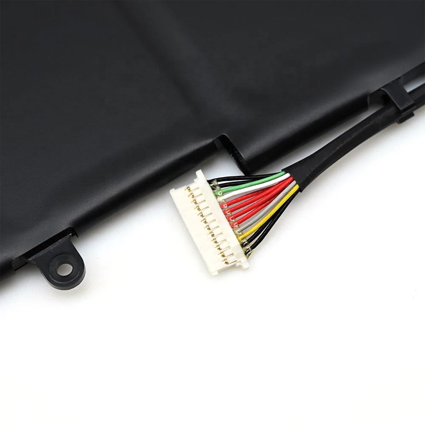 KELESY KB06XL Laptop Battery For HP Spectre x360 15-BL002XX Z6L01EA Z6K97EA Z6K99EA Z6K96EA Z6L00EA Z6L02EA HSTNN-DB7R 79.2WH