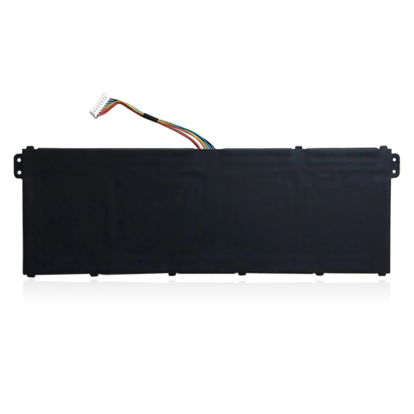 KELESY AP19B5L Laptop Battery For Acer Swift S40-52,Aspire 5 A515-43-DDR4 SF314-42 SP314-21N-R5FR Vero AV15-51