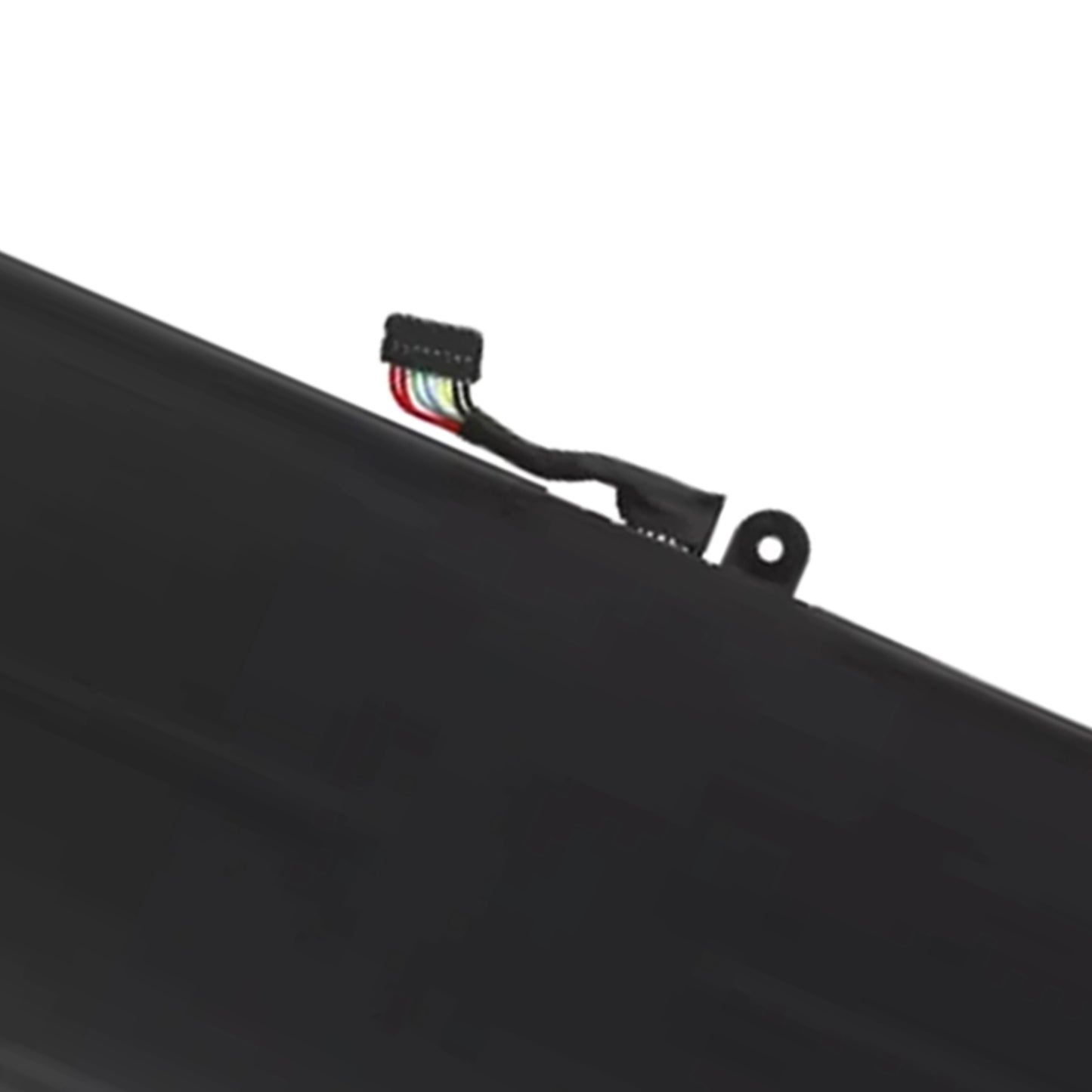 KELESY batería para Lenovo ThinkPad C13, 7,68 V, 51WH, L19D4PG2, YOGA GEN 1, Chromebook IdeaPad FLEX 5, L19M4PG2, L19L4PG2