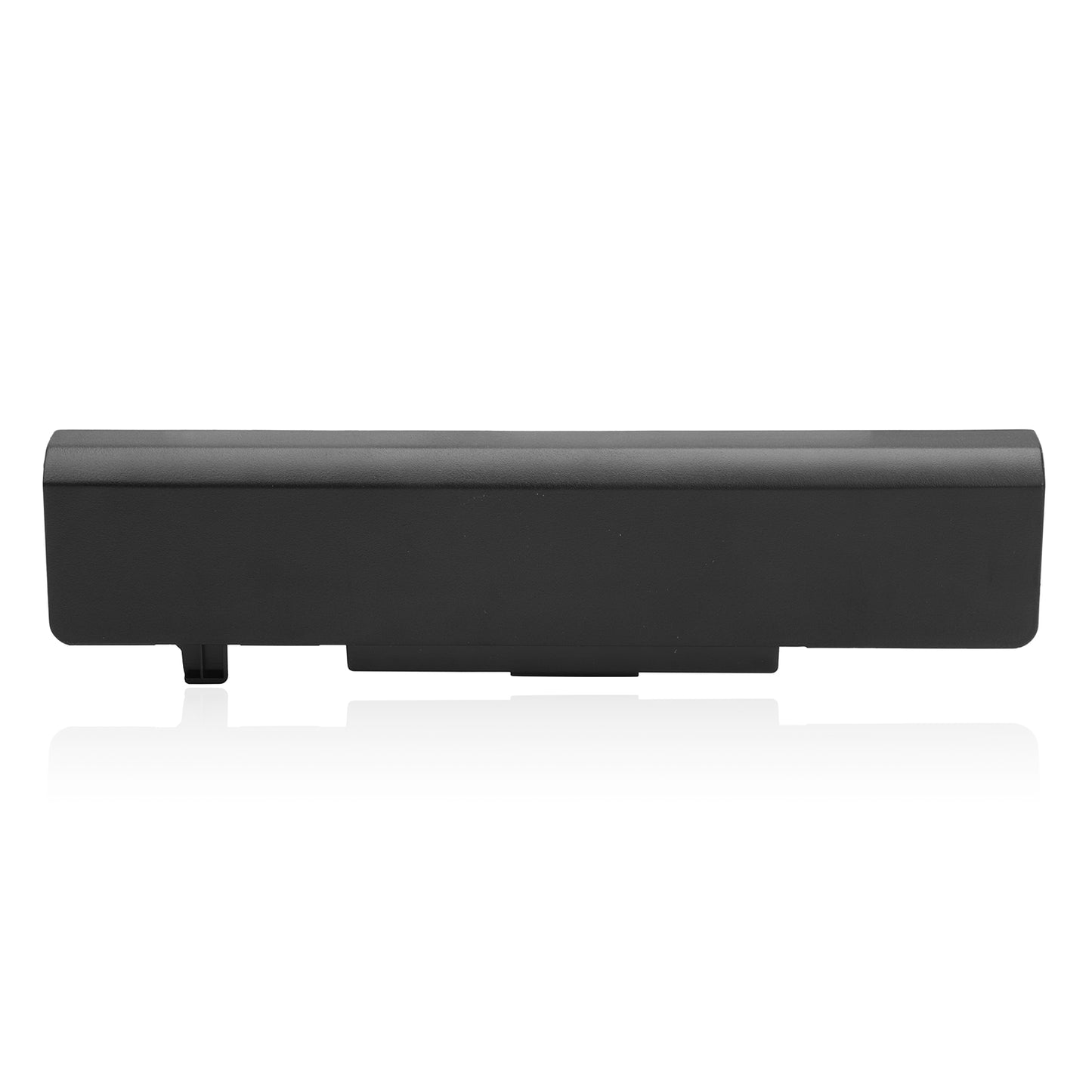 KELESY For Lenovo G480 G485 G580 G585 Y480 Y485 Y580 Z380 Z480 Z580 Z485 Z585 B480 ThinkPad Edge E430 E435 E530 E535 Laptop Batt
