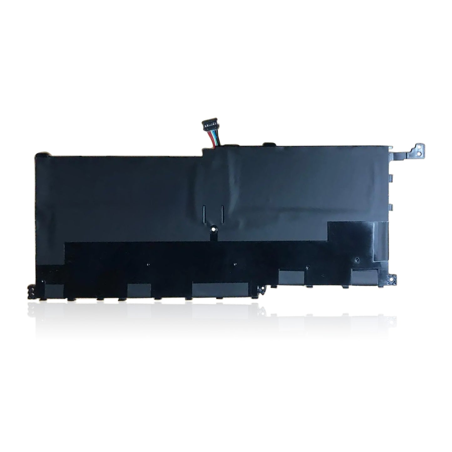 KELESY 15.2V 3.68Ah/56WH 01AV439 00HW028 Original Battery SB10F4647 01AV410 For Lenovo THINKPAD X1 YOGA Carbon 4 X1C 01AV457 409