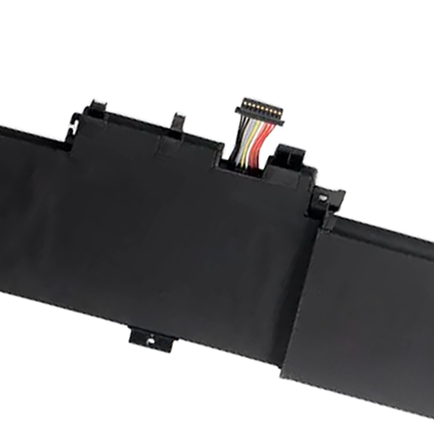 KELESY 00HW026 00HW027 Lenovo ThinkPad Yoga 260 370 X260 X380 серии SB10K97591 01AV432 01AV433 SB10K97589 K97590 44WH