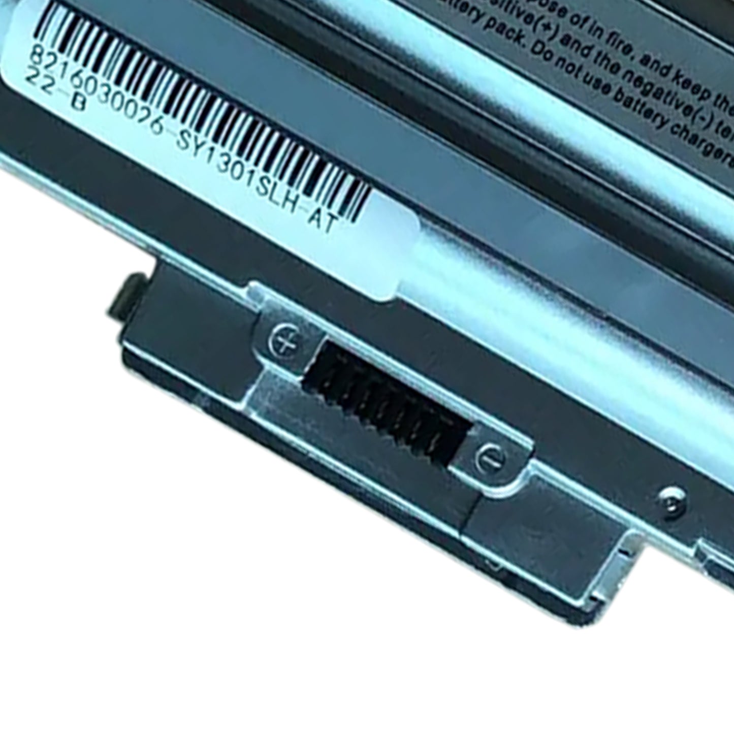 KELESY Batería para portátil SONY Vaio BPS13/B VGP BPS13/Q VGP-BPS13B/B BPS21B/B BPS21 GN-AW VGN-CS VGN-FW