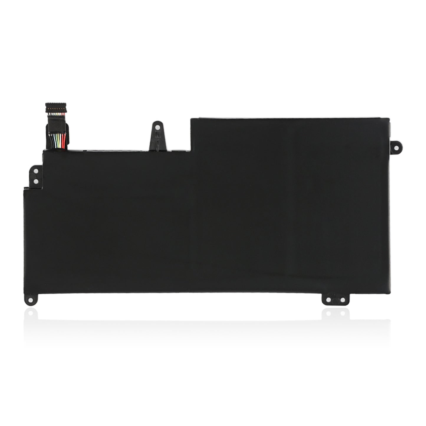 KELESY NEW Original Laptop Battery For Lenovo 13 G2 S2 13.3" 01AV435 01AV400 01AV401 01AV435 01AV437