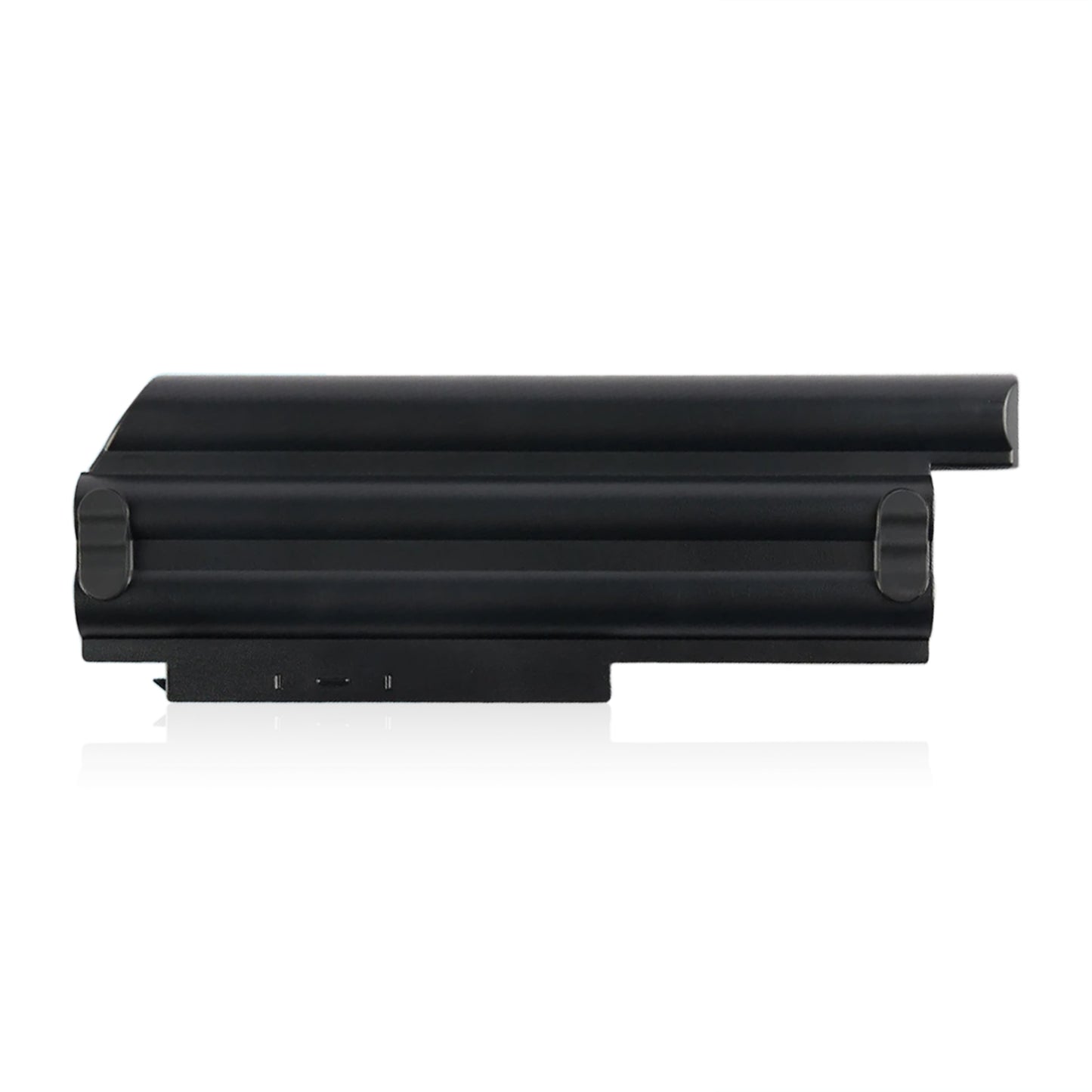 KELESY 8400mAh batería del ordenador portátil para Lenovo Thinkpad X230 X230I 45N1029 45N1028 45N1022 45N1021