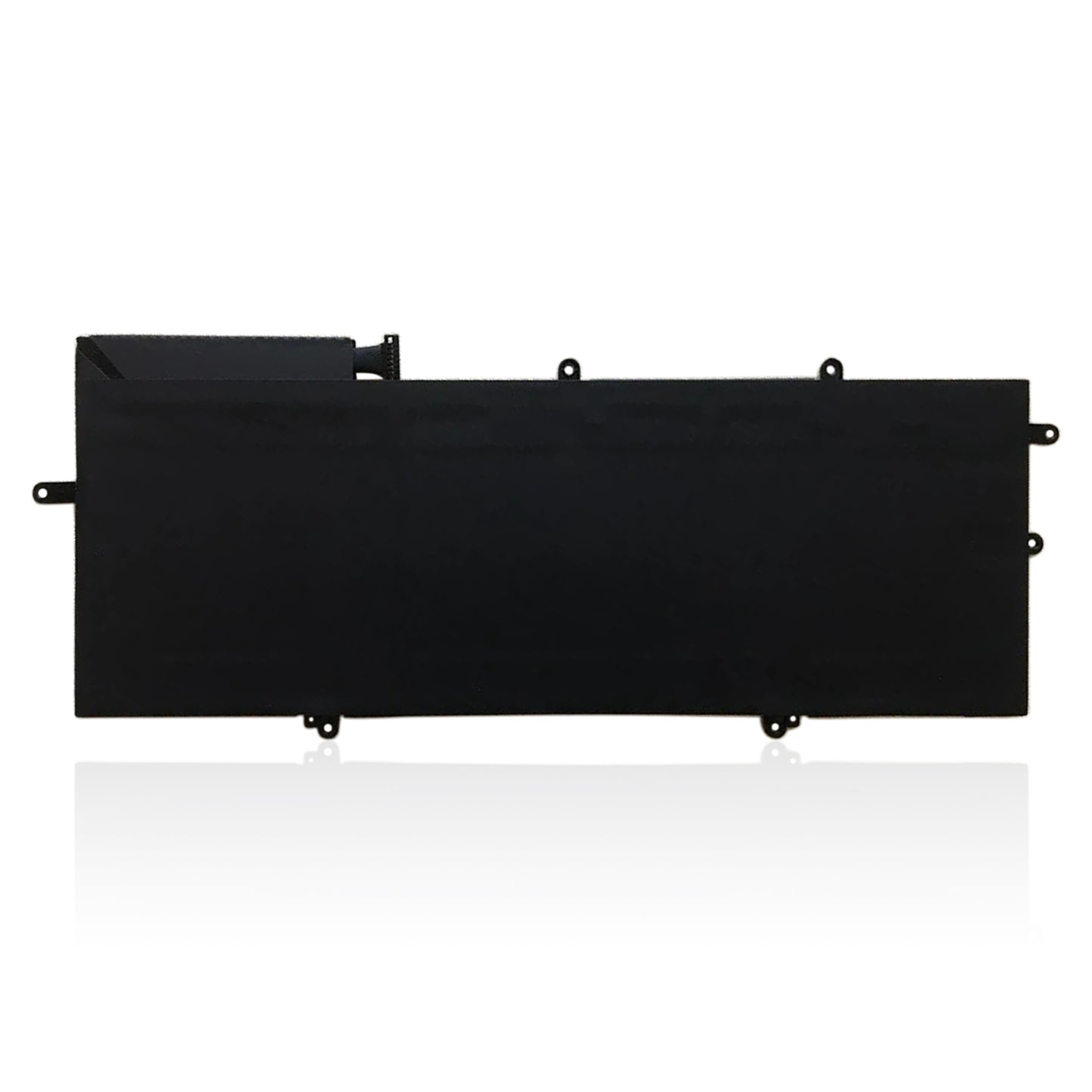 KELESY New C31N1538 Laptop Battery For Asus ZenBook Flip Q324UA UX360UA UX360UA-C4010T UX360UA-1C Q324UAK C31Pq9H UX360UAK