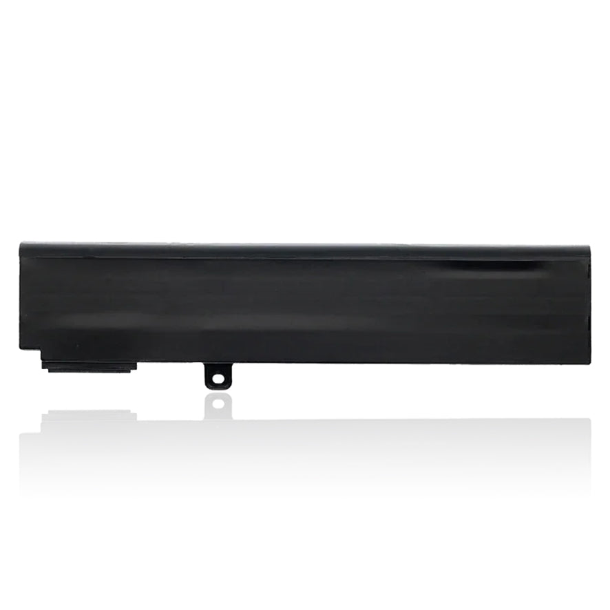 KELESY New BTY-M6H Laptop Battery For MSI GE62 GE72 GP62 GP72 GL62 GL72 GP62VR GP72VR PE60 PE70 MS-16J2 16J3 1792 1795