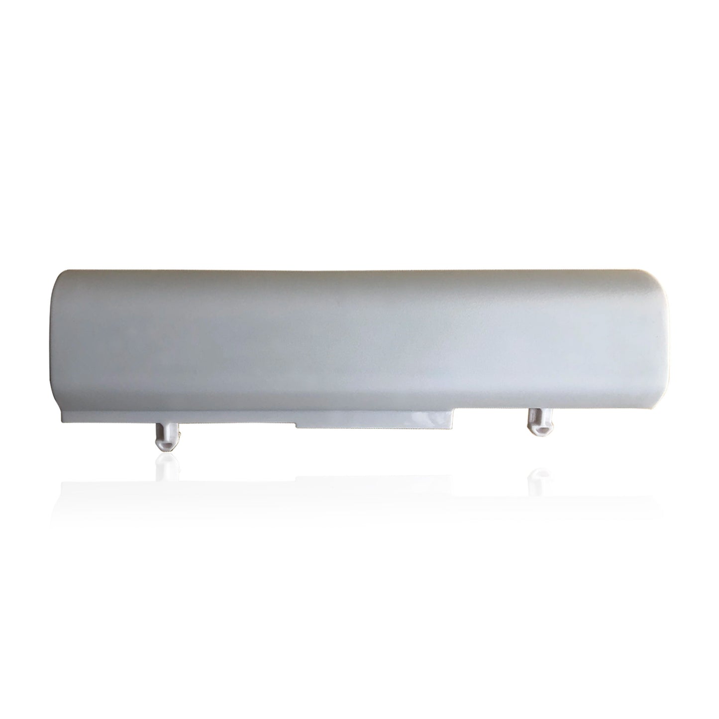 KELESY AL31-1005 de batería blanca, PL31-1005 para Asus Eee PC1005P 1005HA 1005PE